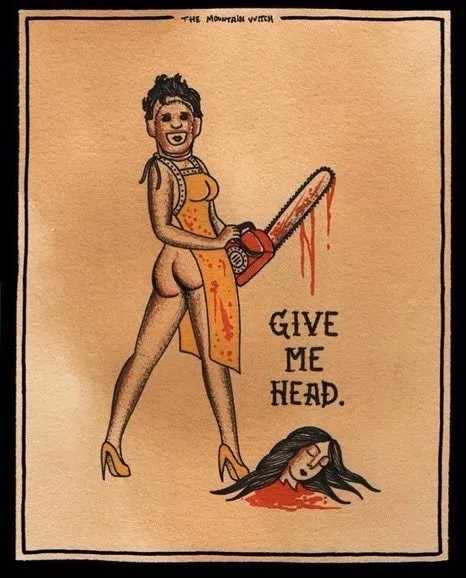 Ryan OnlyFans header