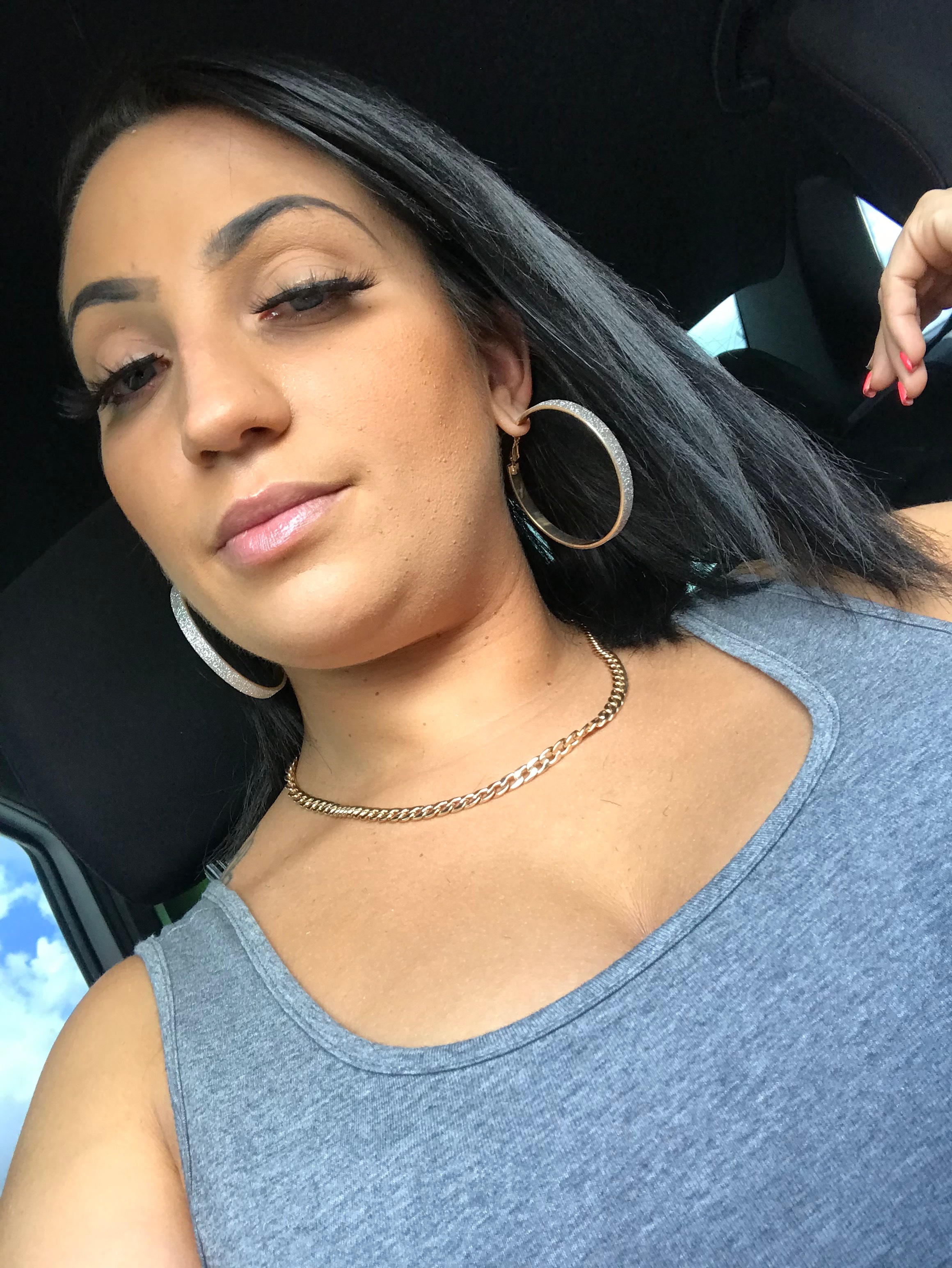 Stacy OnlyFans header