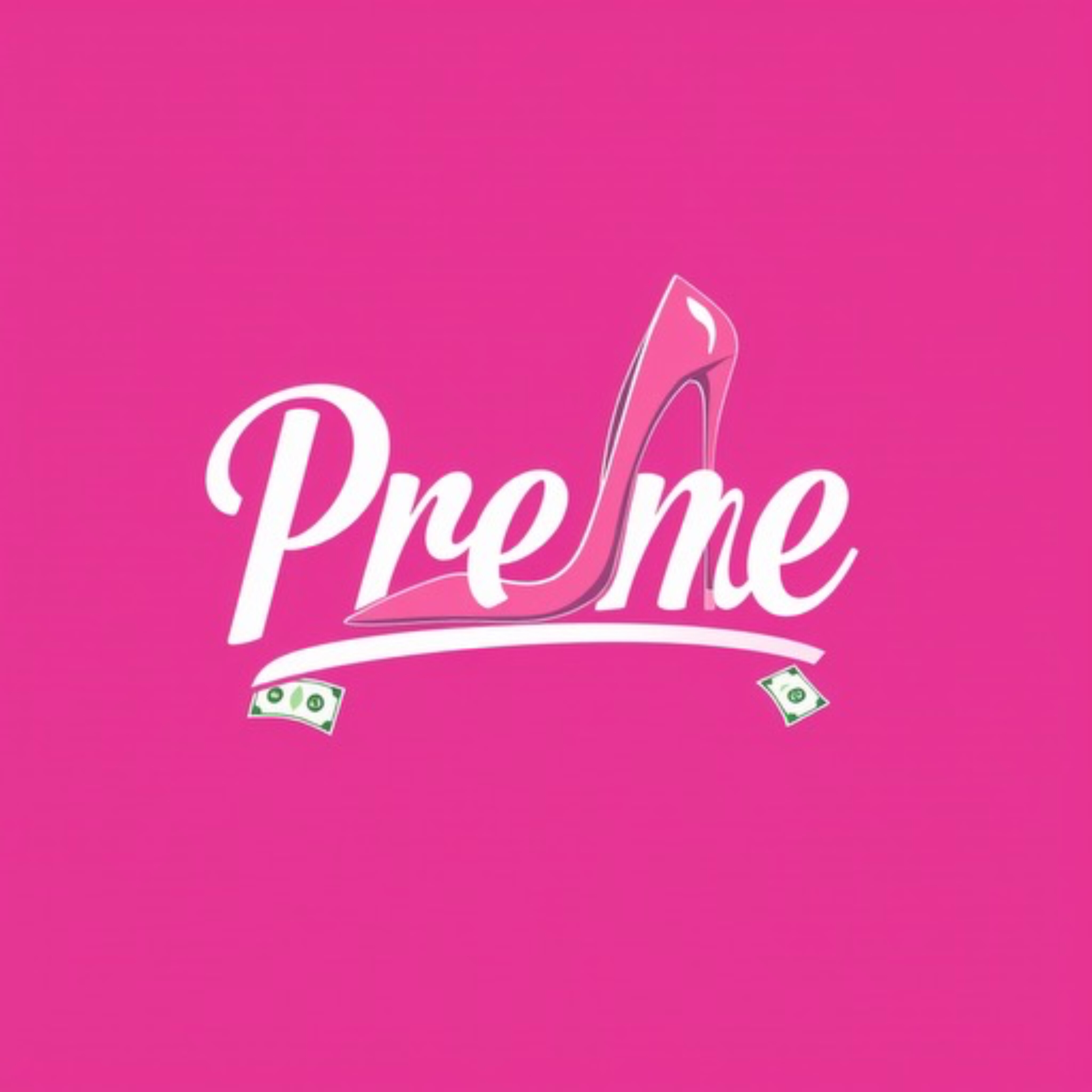 PREME❤️‍🔥 OnlyFans header