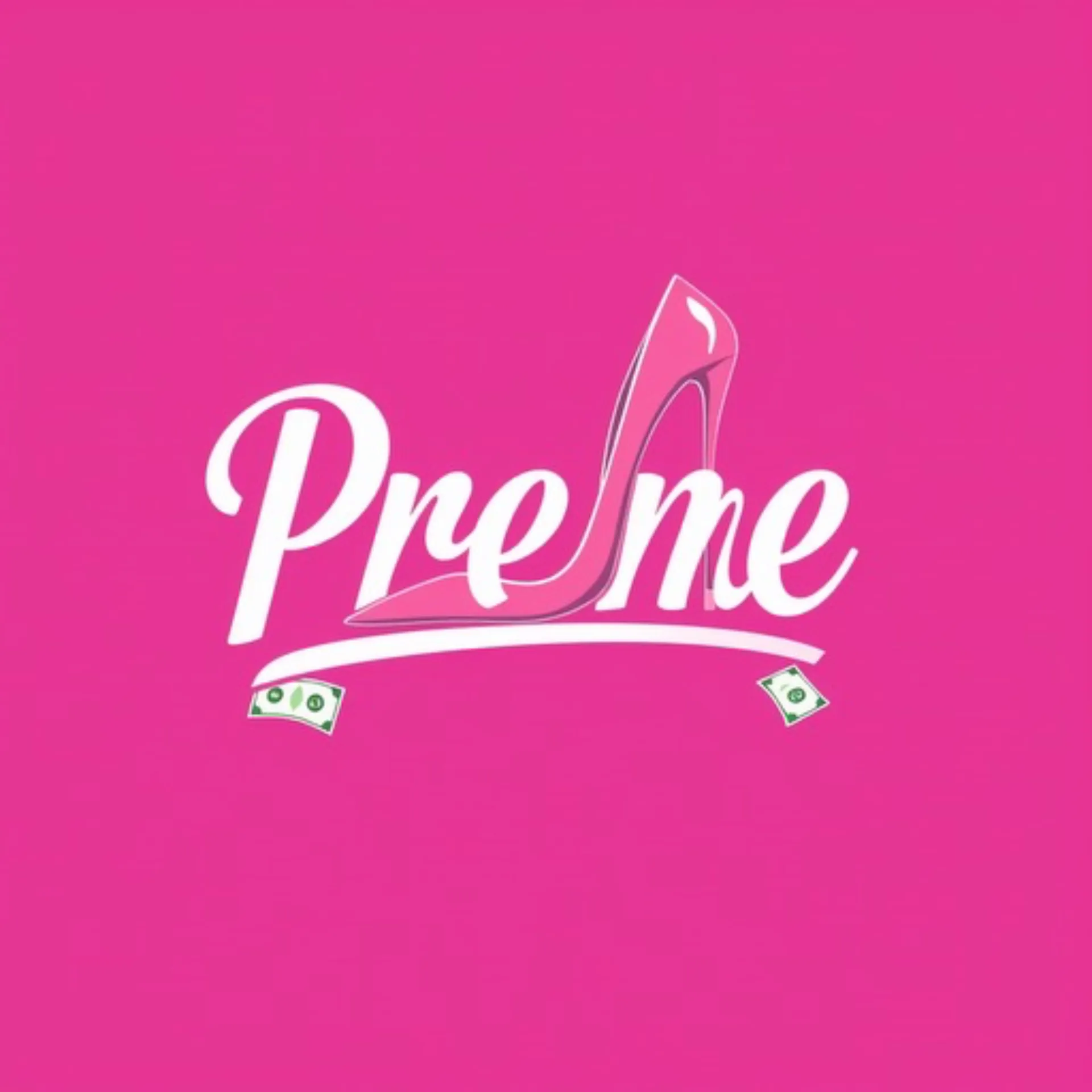 PREME❤️‍🔥 OnlyFans header