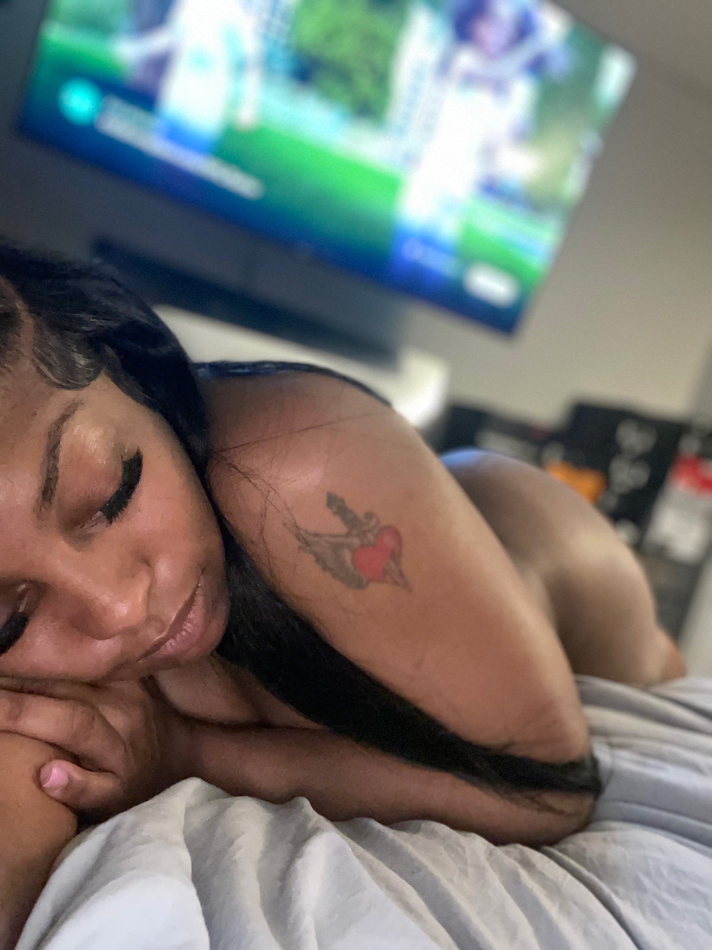 Only1sweetcakez OnlyFans header