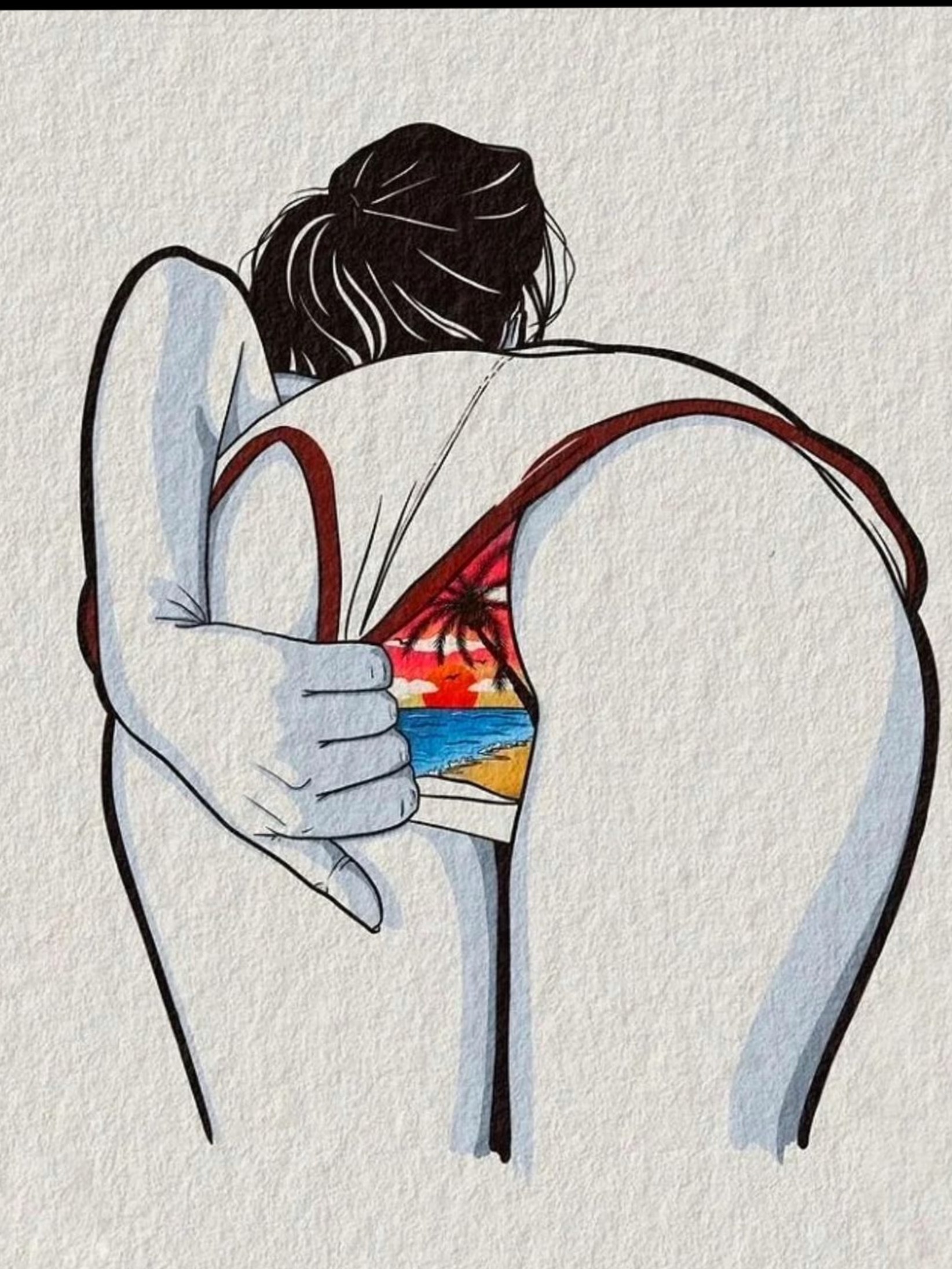 Onlyone $ym1👑 OnlyFans header