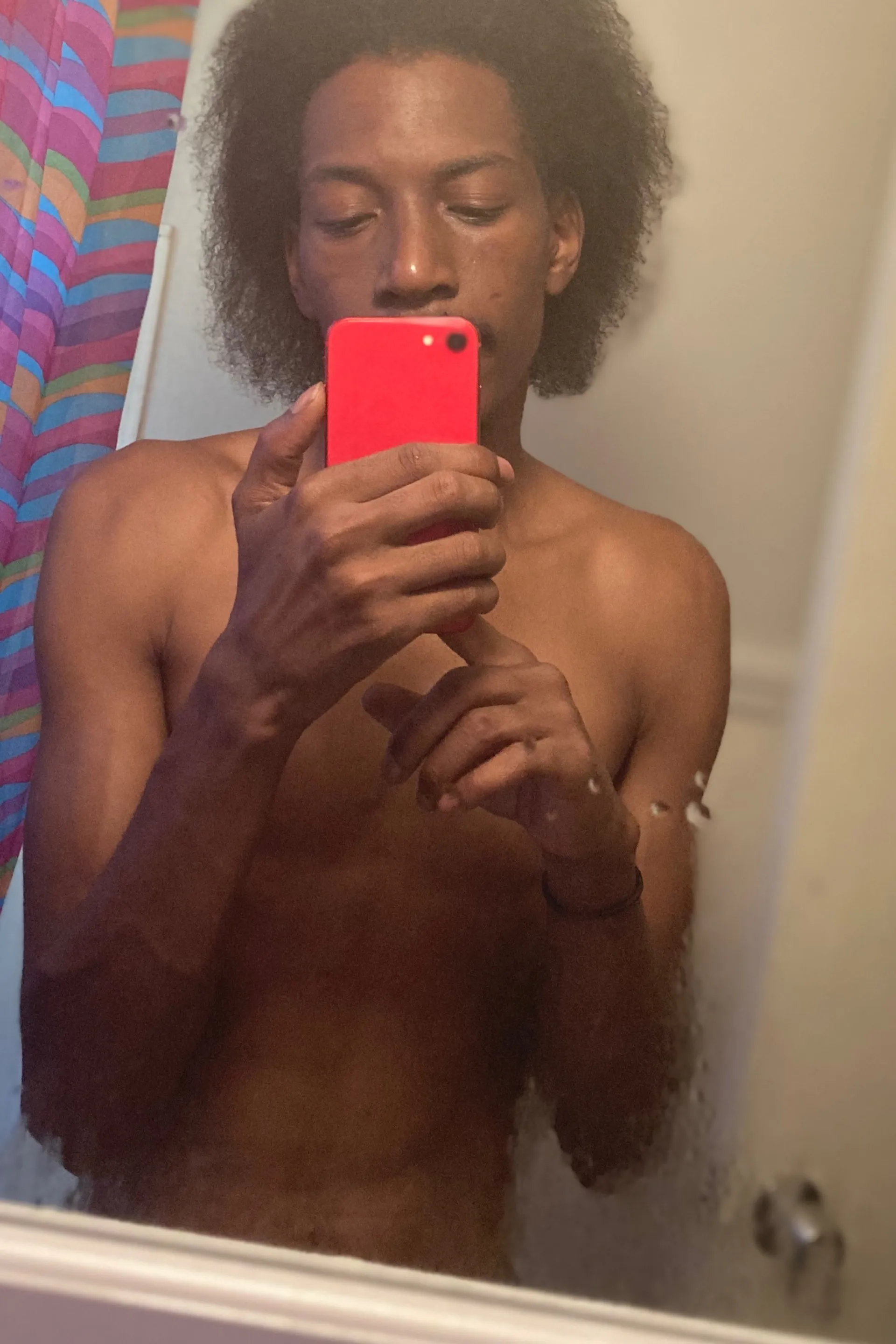 Mr. Purple Pickle OnlyFans header