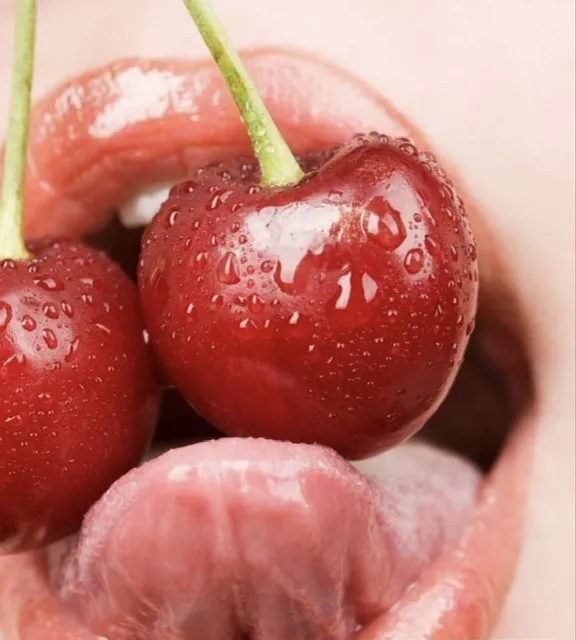 TittyTemptress OnlyFans header