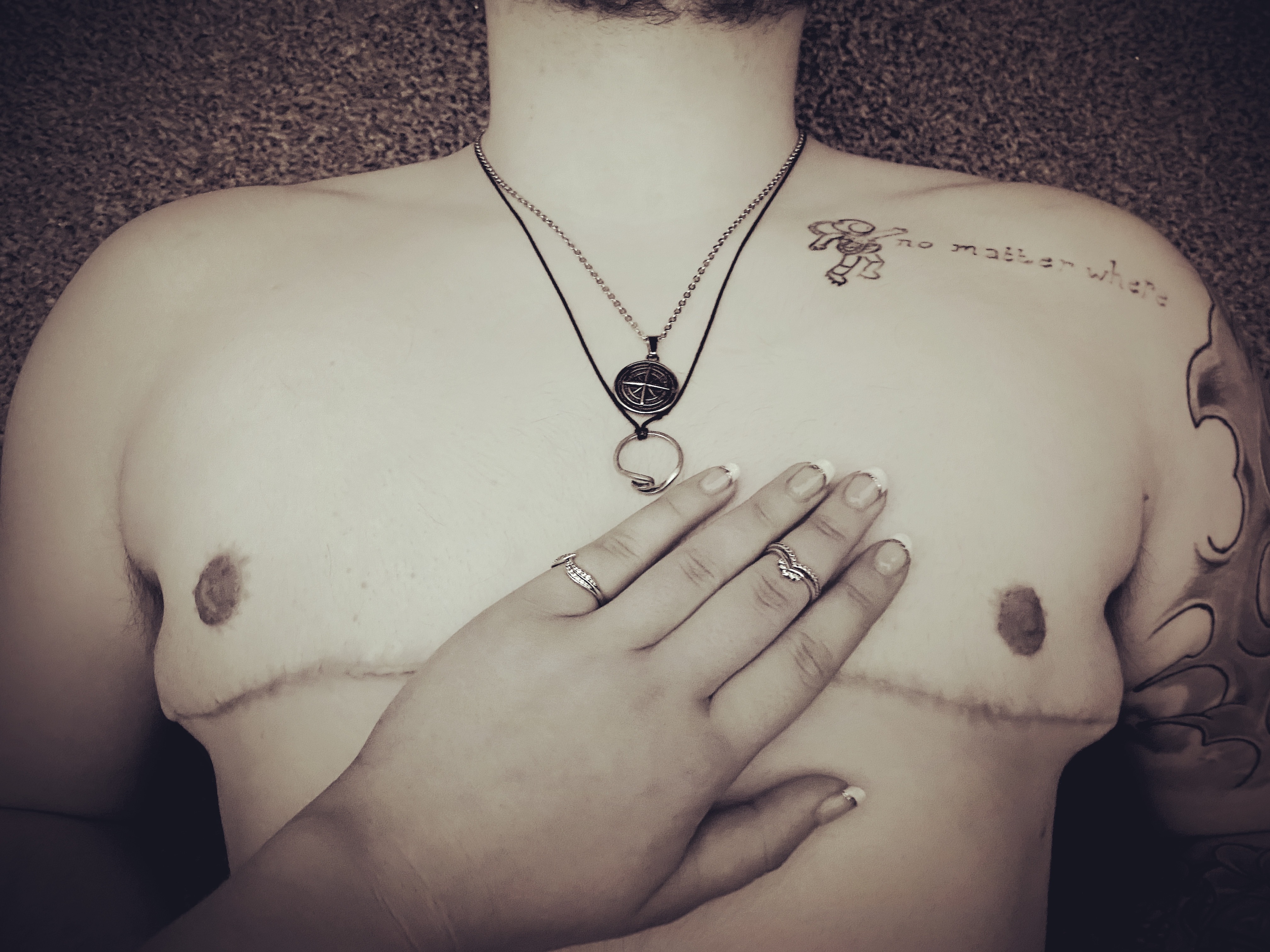 Only1trans OnlyFans header