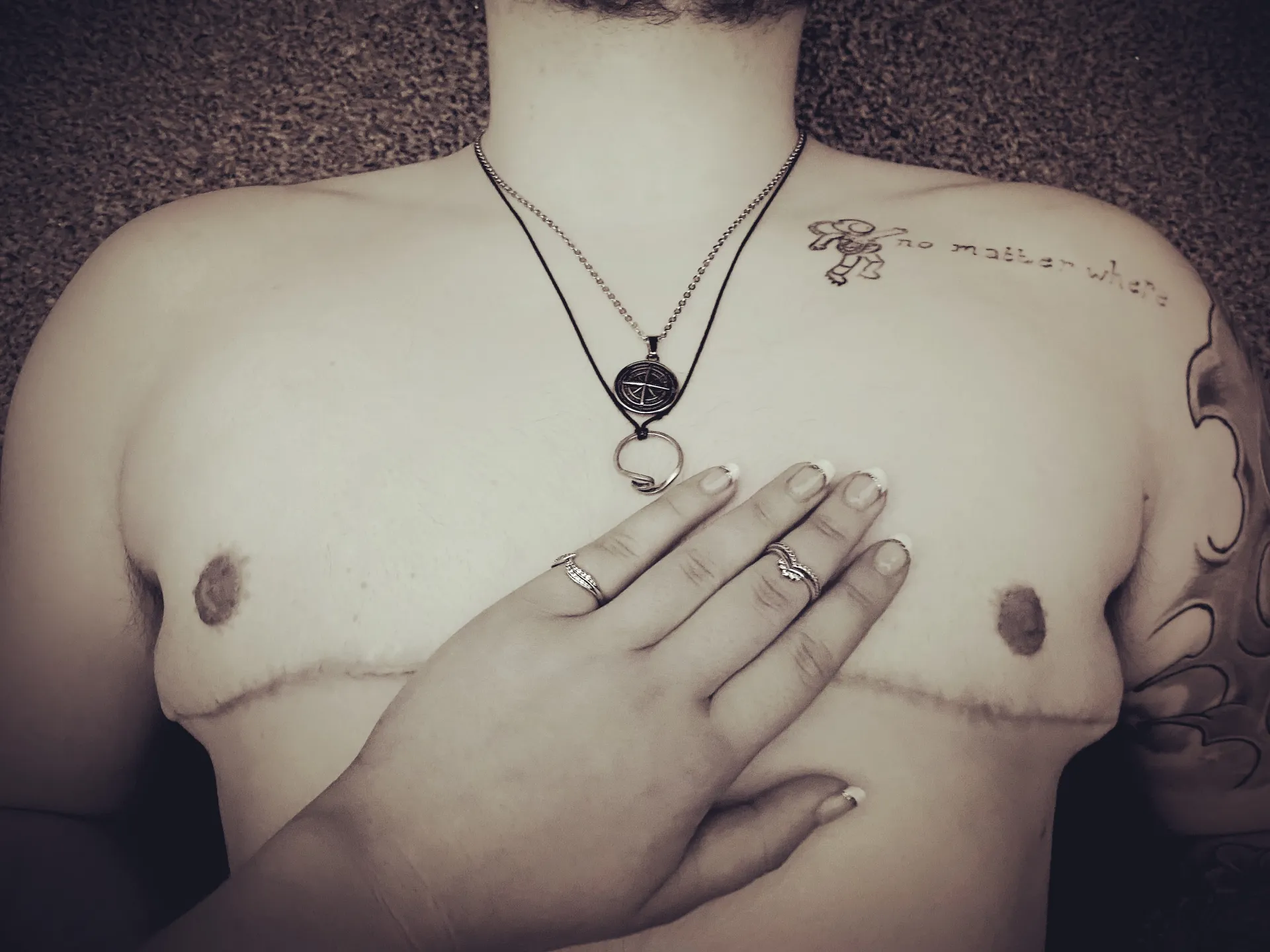 Only1trans OnlyFans header