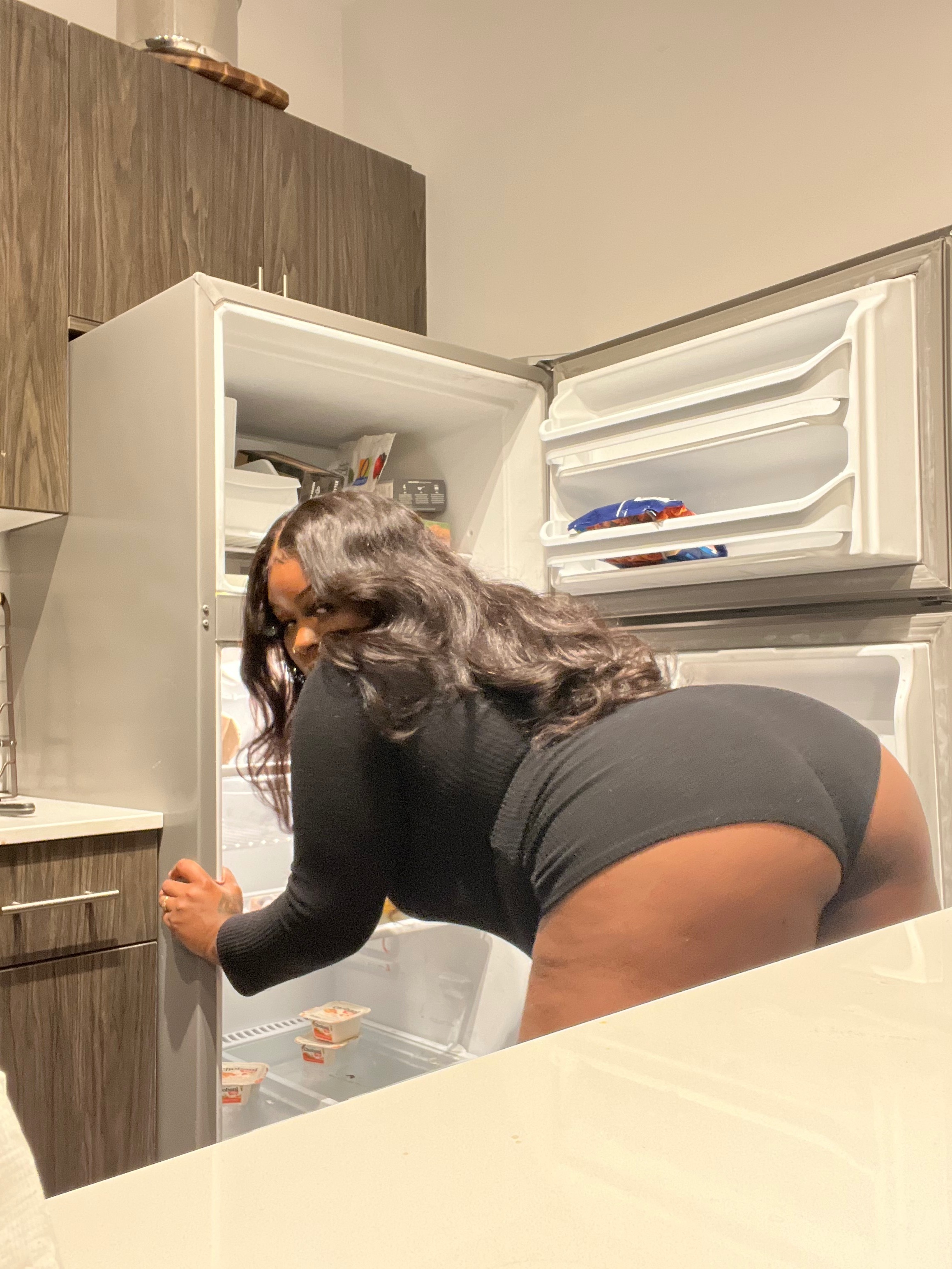 only1Tyga OnlyFans header