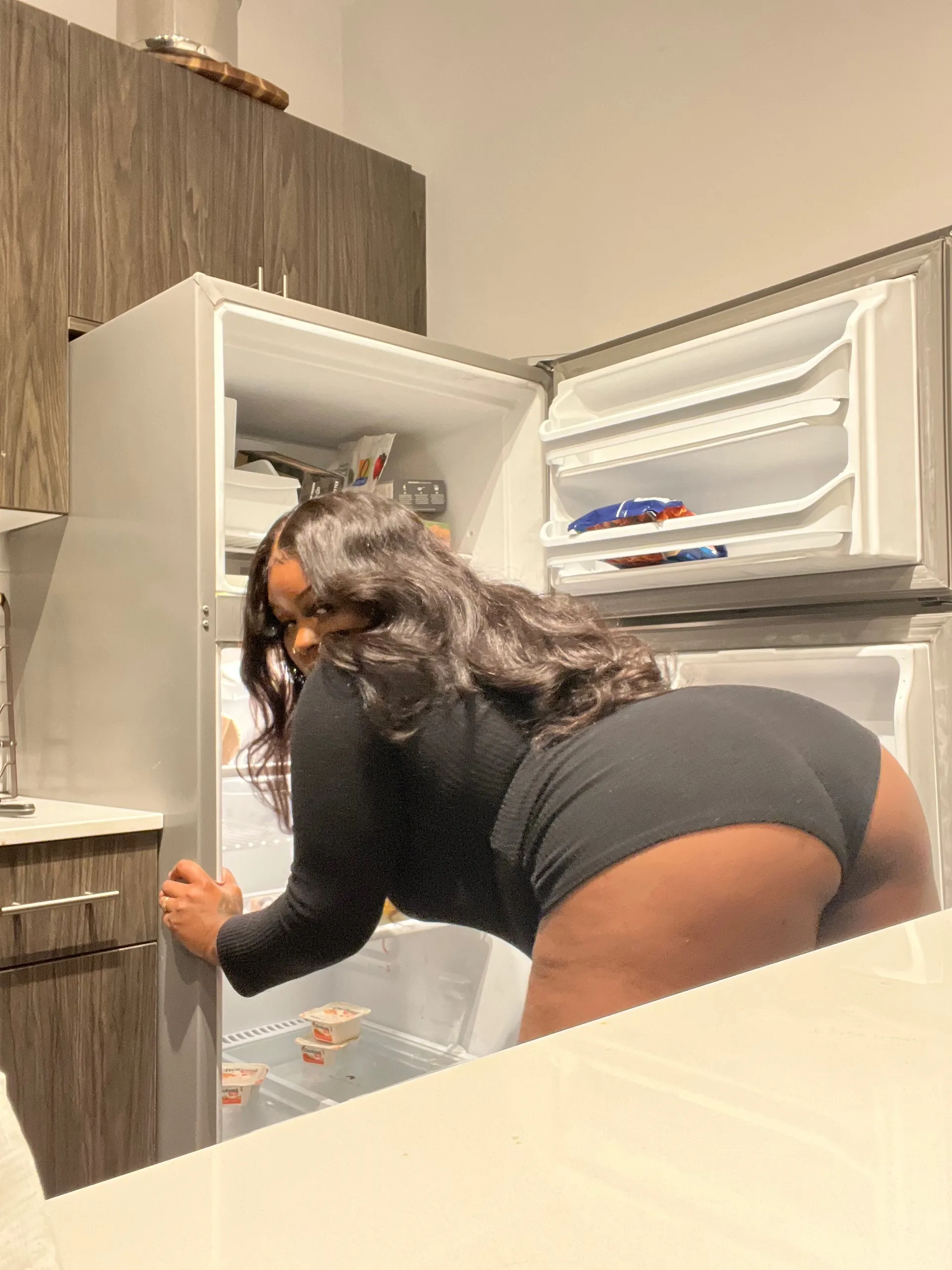 only1Tyga OnlyFans header