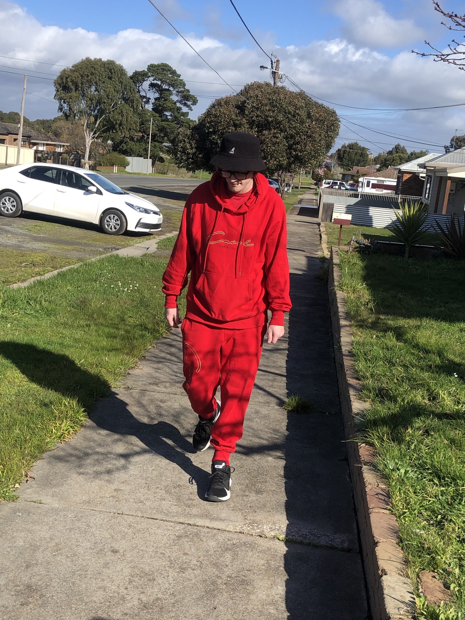 Only1ugsy OnlyFans header