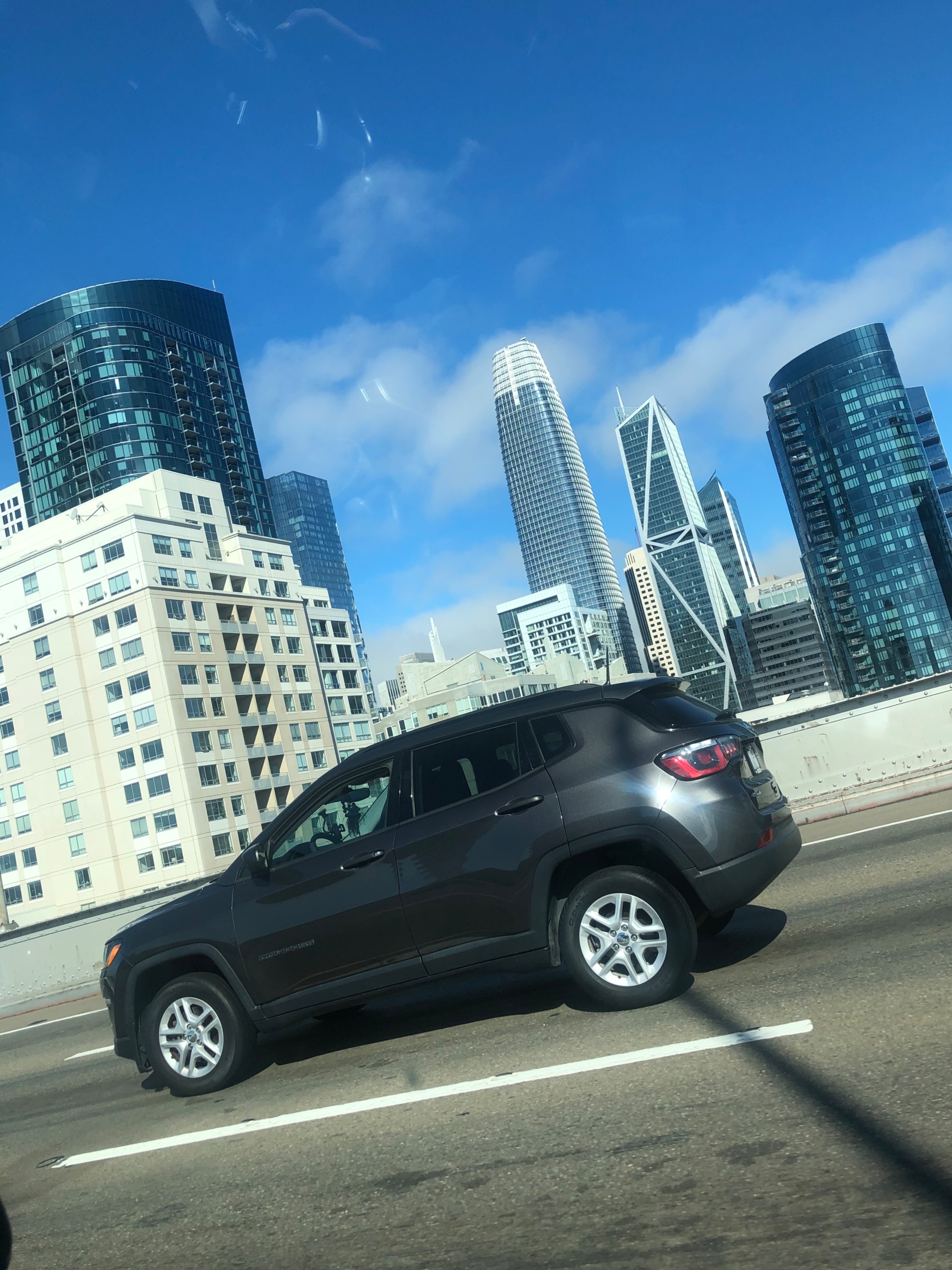 Wafi Lit OnlyFans header