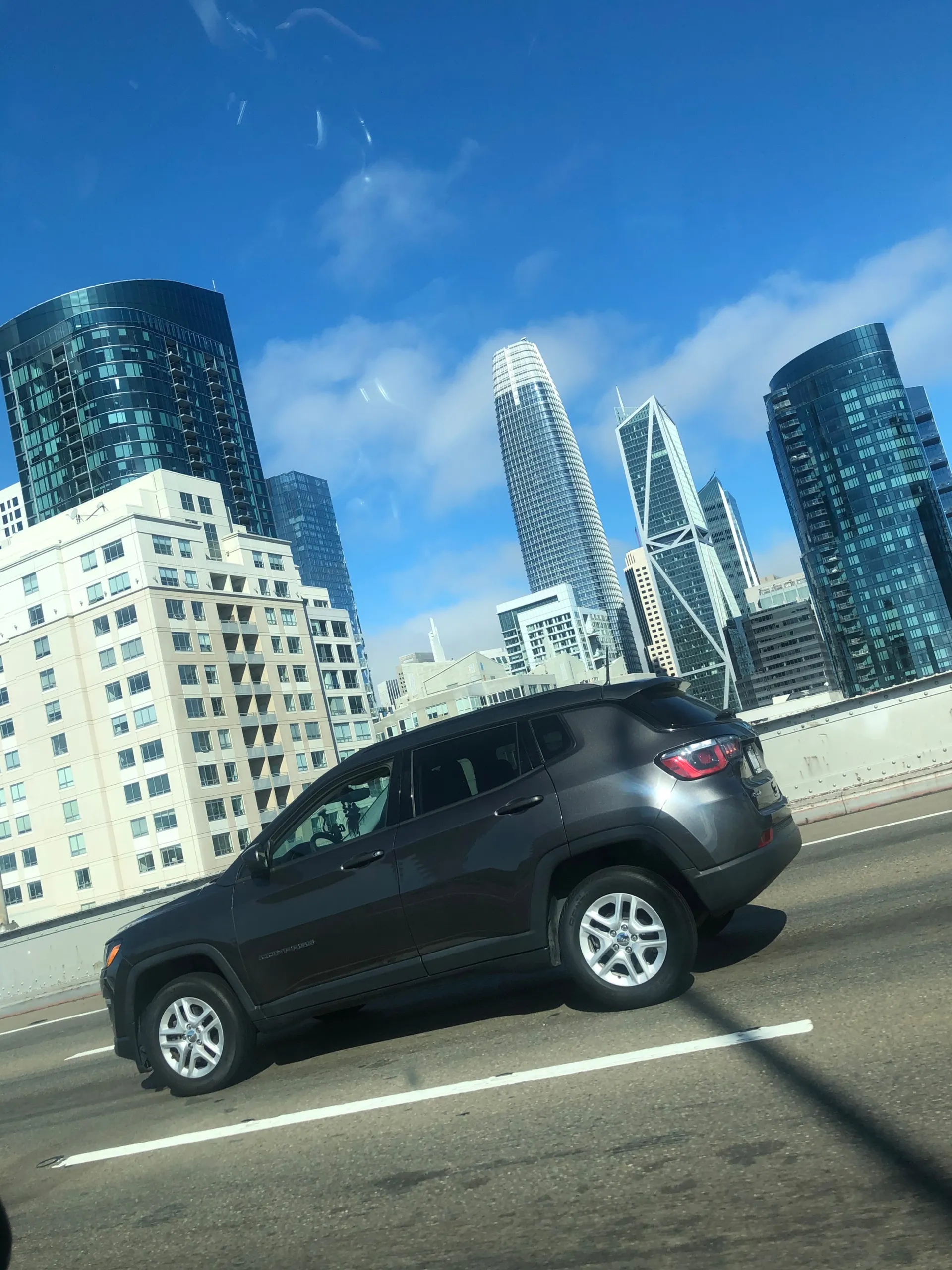 Wafi Lit OnlyFans header