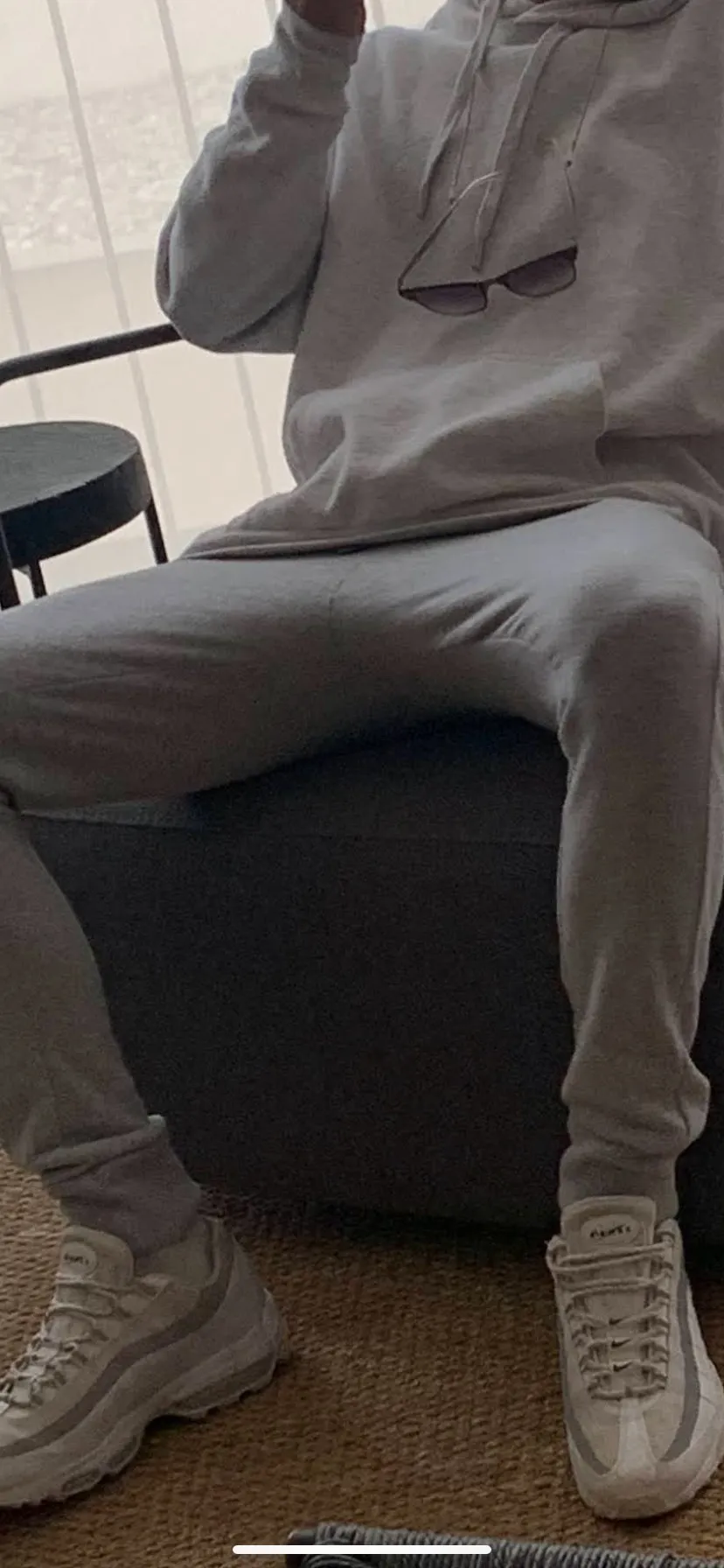 Only2Morbosos OnlyFans header