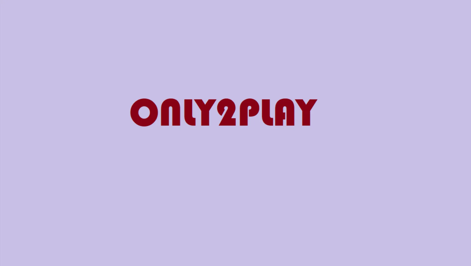 Only2Play OnlyFans header