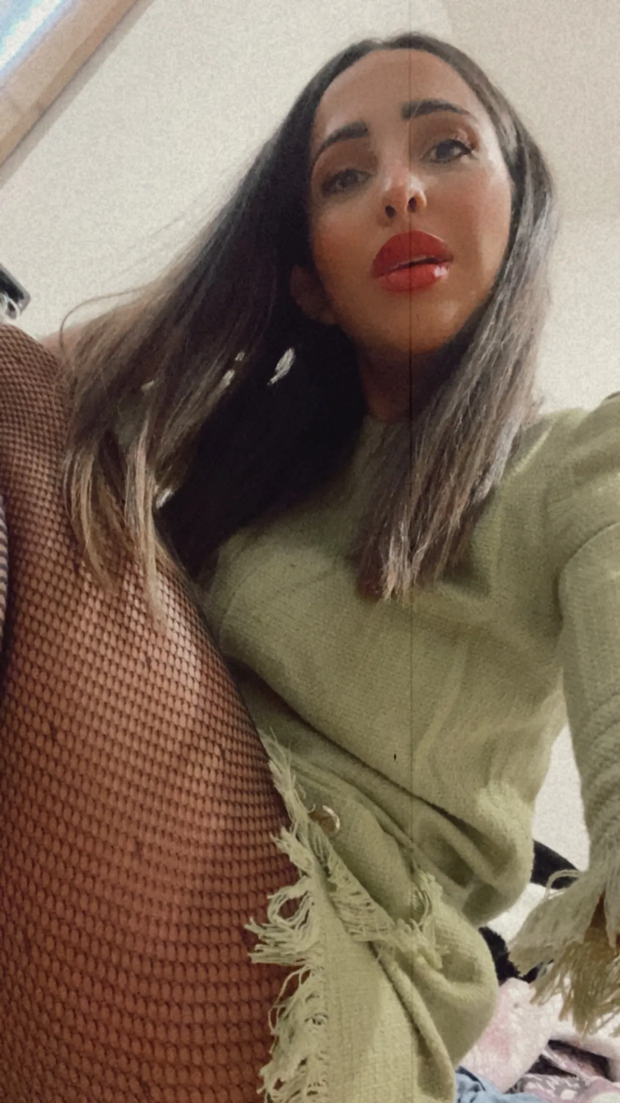 Smeralda Zante OnlyFans header