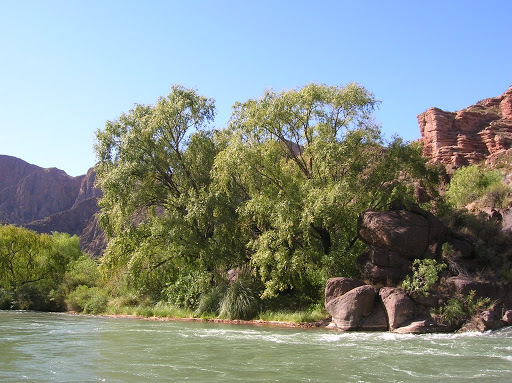 u3091749 OnlyFans header