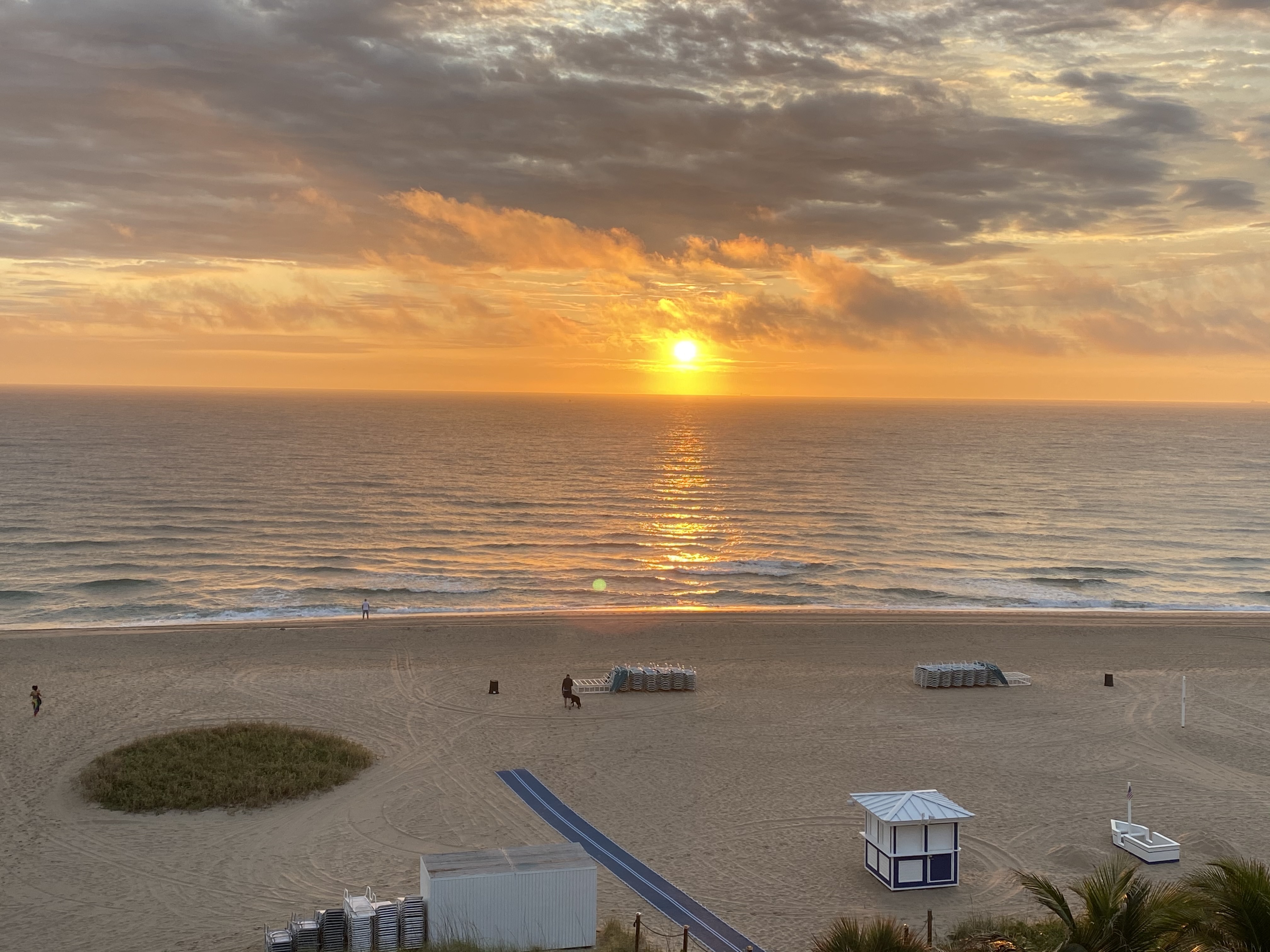 Jay Bby OnlyFans header