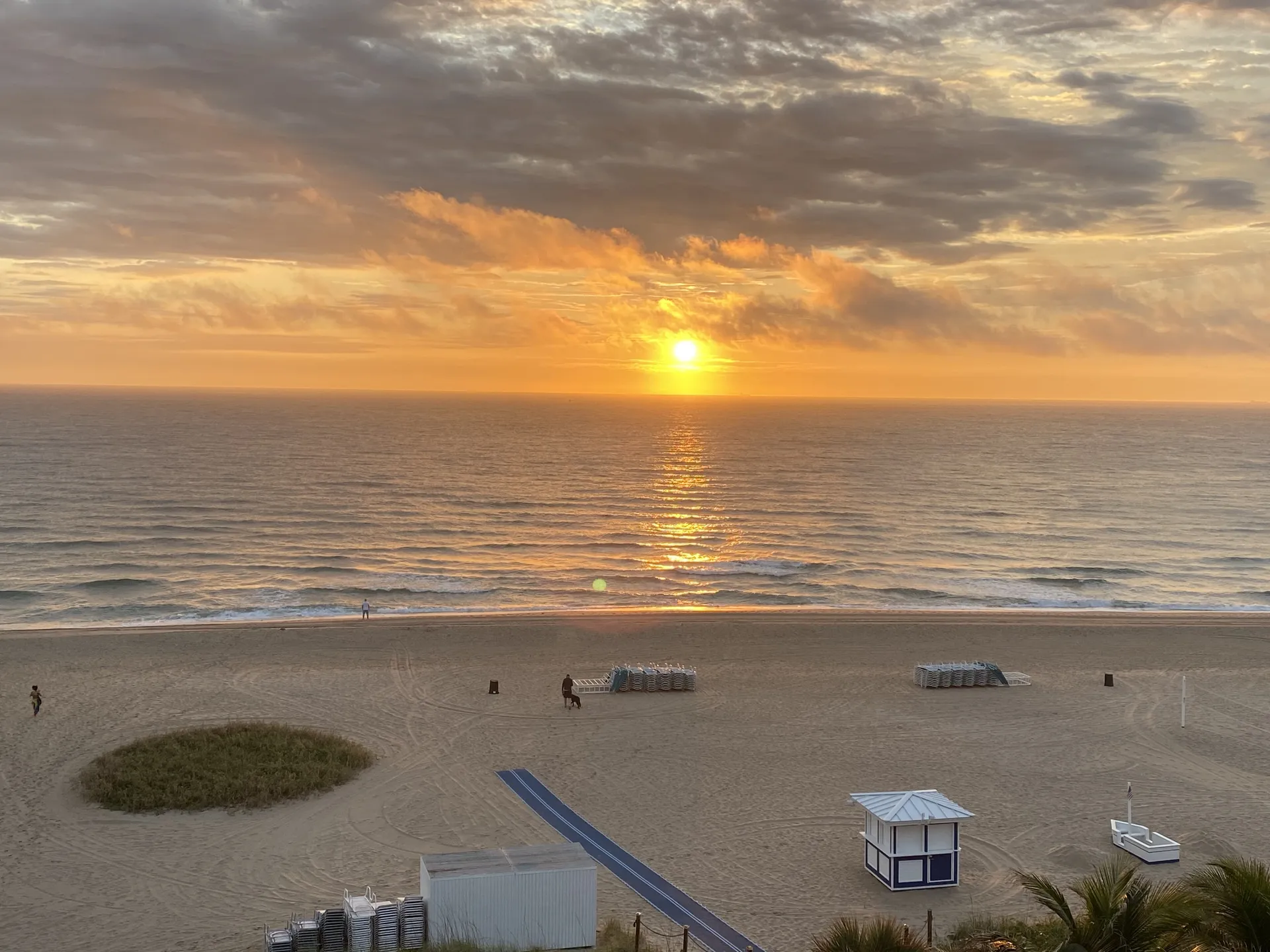 Jay Bby OnlyFans header