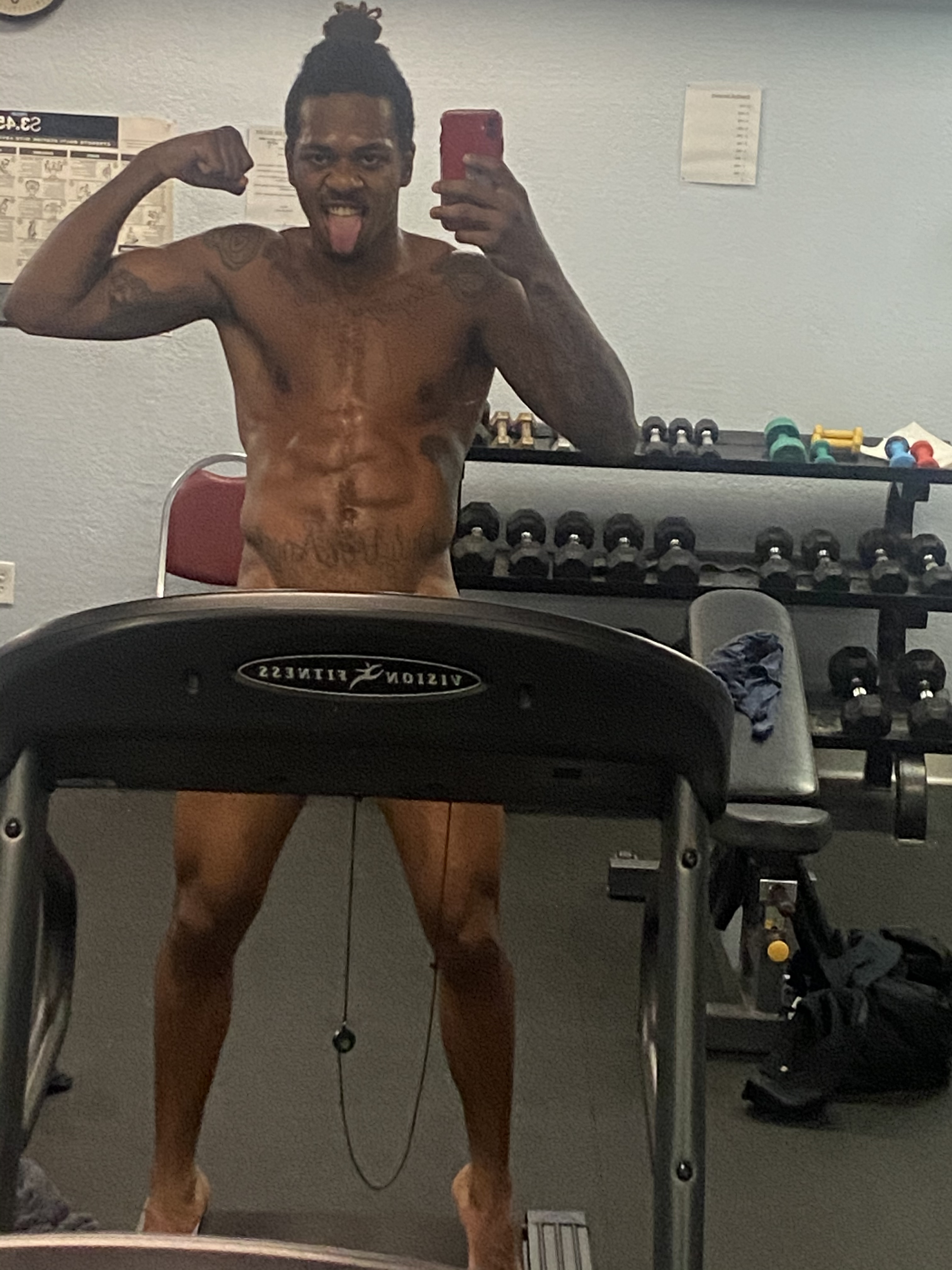 DaFreak 4Life OnlyFans