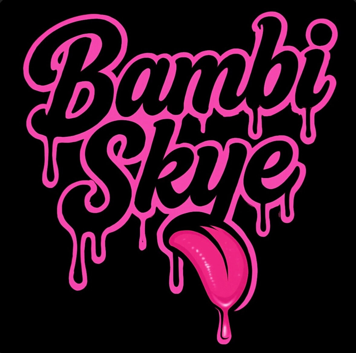 🎀  𝐵𝒶𝓂𝒷𝒾 𝒮𝓀𝓎𝑒  🎀 OnlyFans