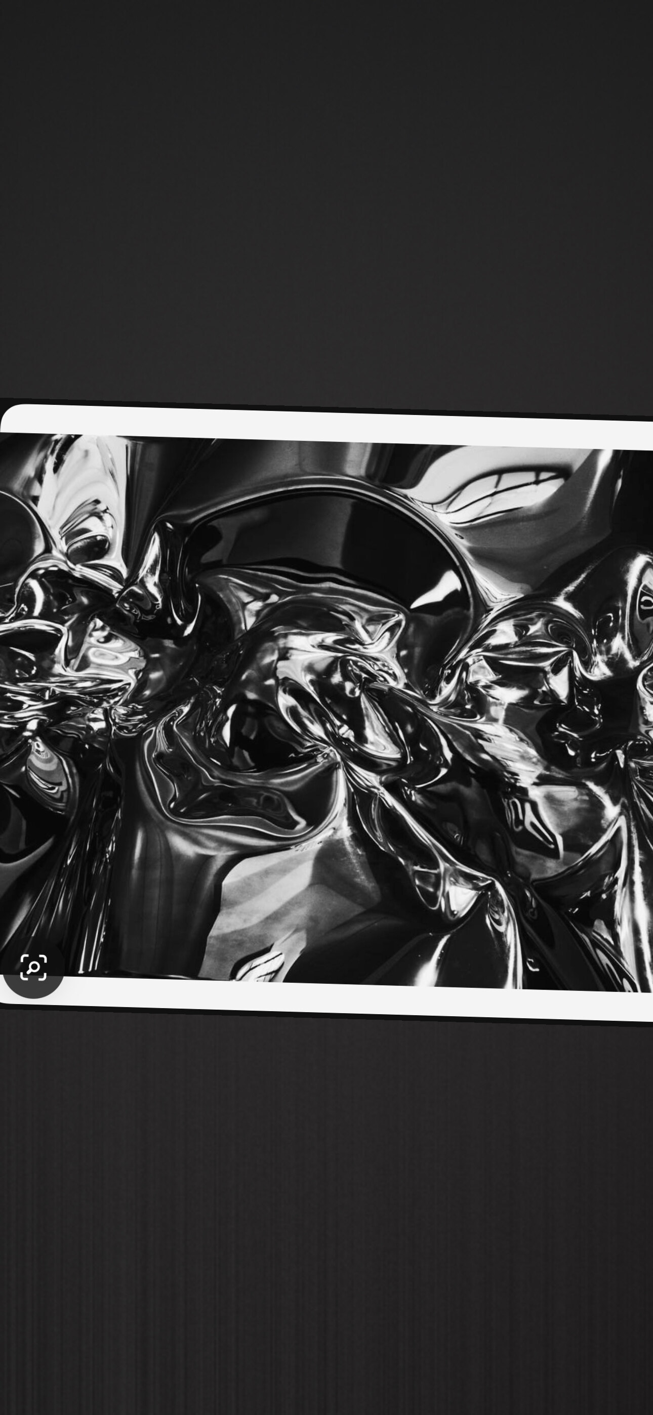 🎀  𝐵𝒶𝓂𝒷𝒾 𝒮𝓀𝓎𝑒  🎀 OnlyFans header