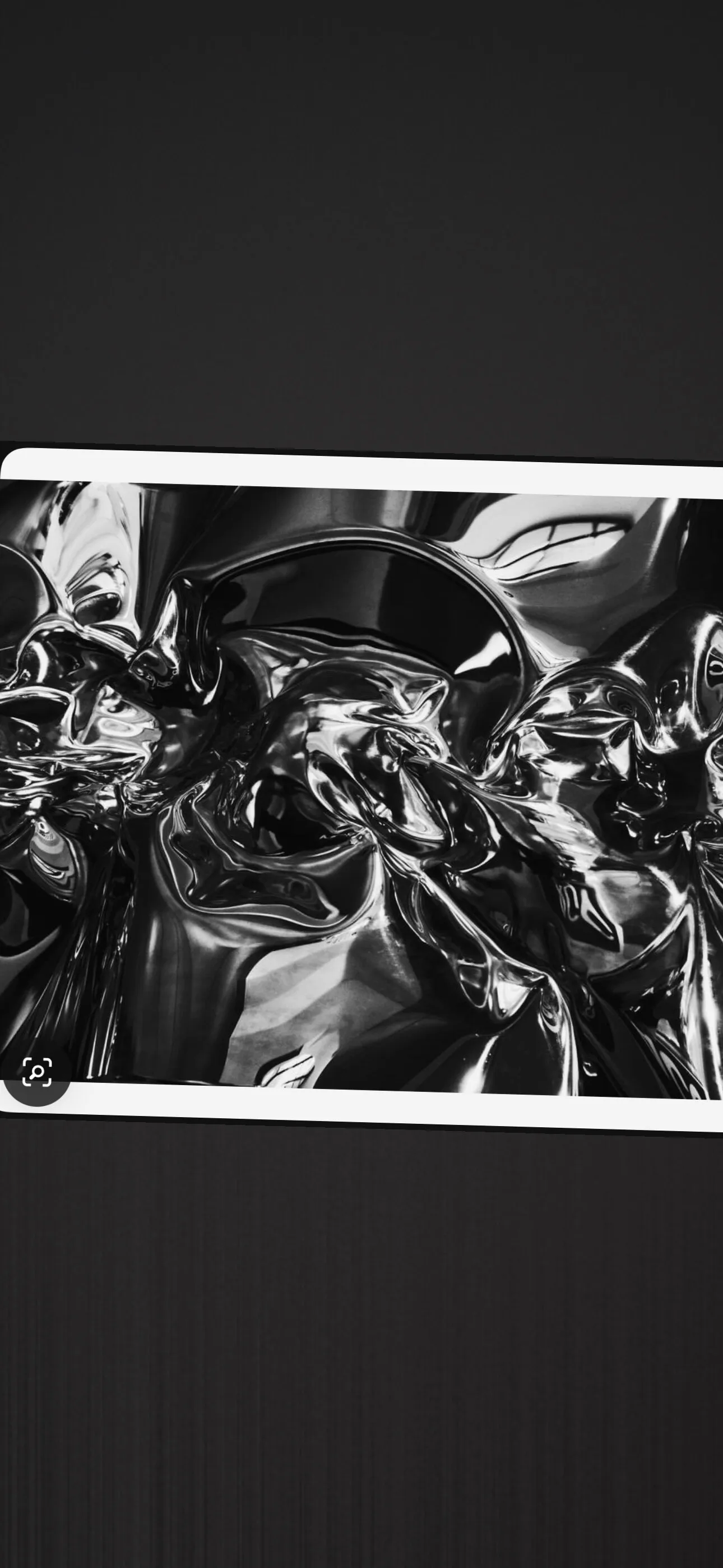 🎀  𝐵𝒶𝓂𝒷𝒾 𝒮𝓀𝓎𝑒  🎀 OnlyFans header