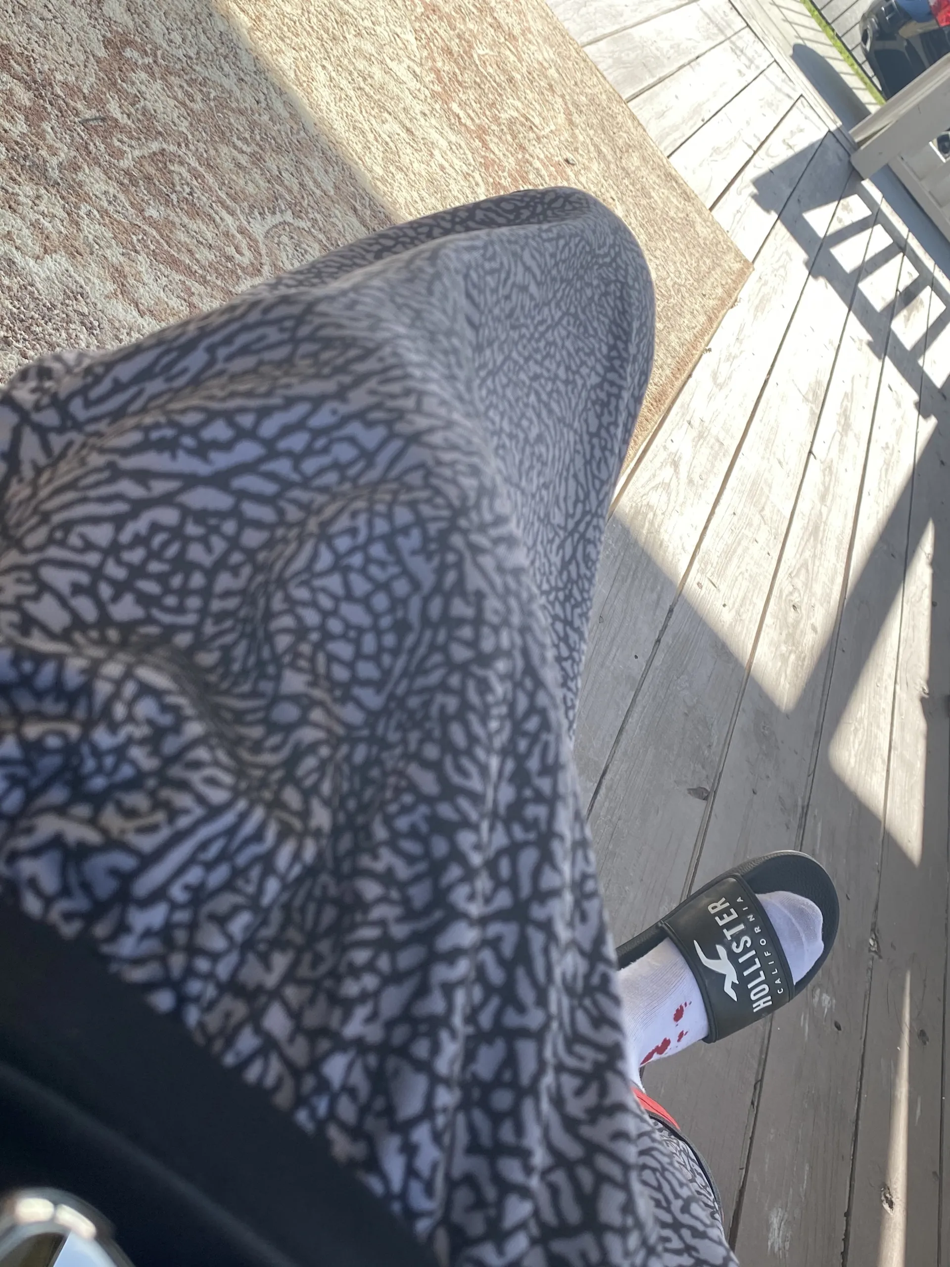 MWBD88 OnlyFans header