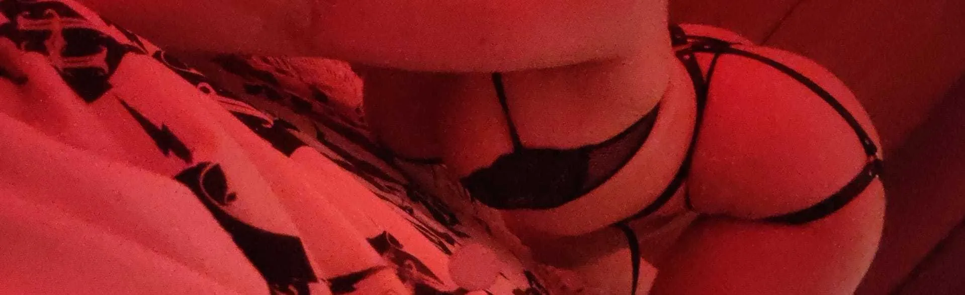 4jagger OnlyFans header