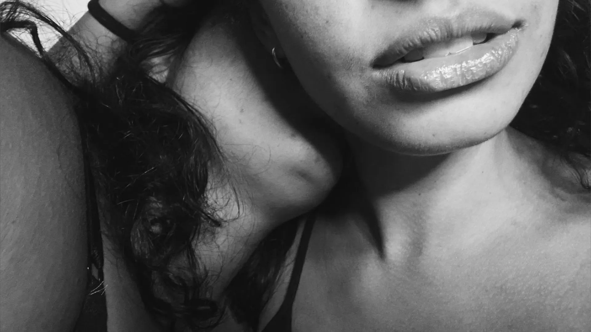 Mavi OnlyFans header