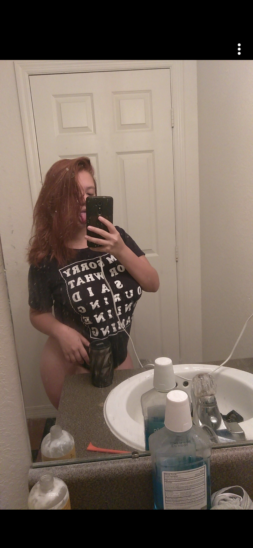 Yournxtbbymomma OnlyFans