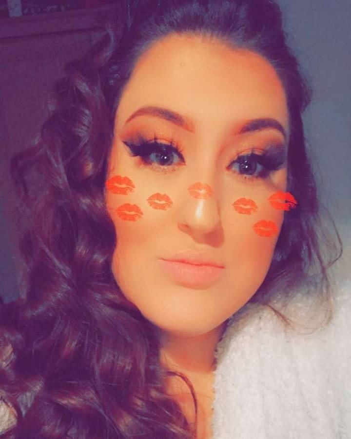 Only4youreyes OnlyFans