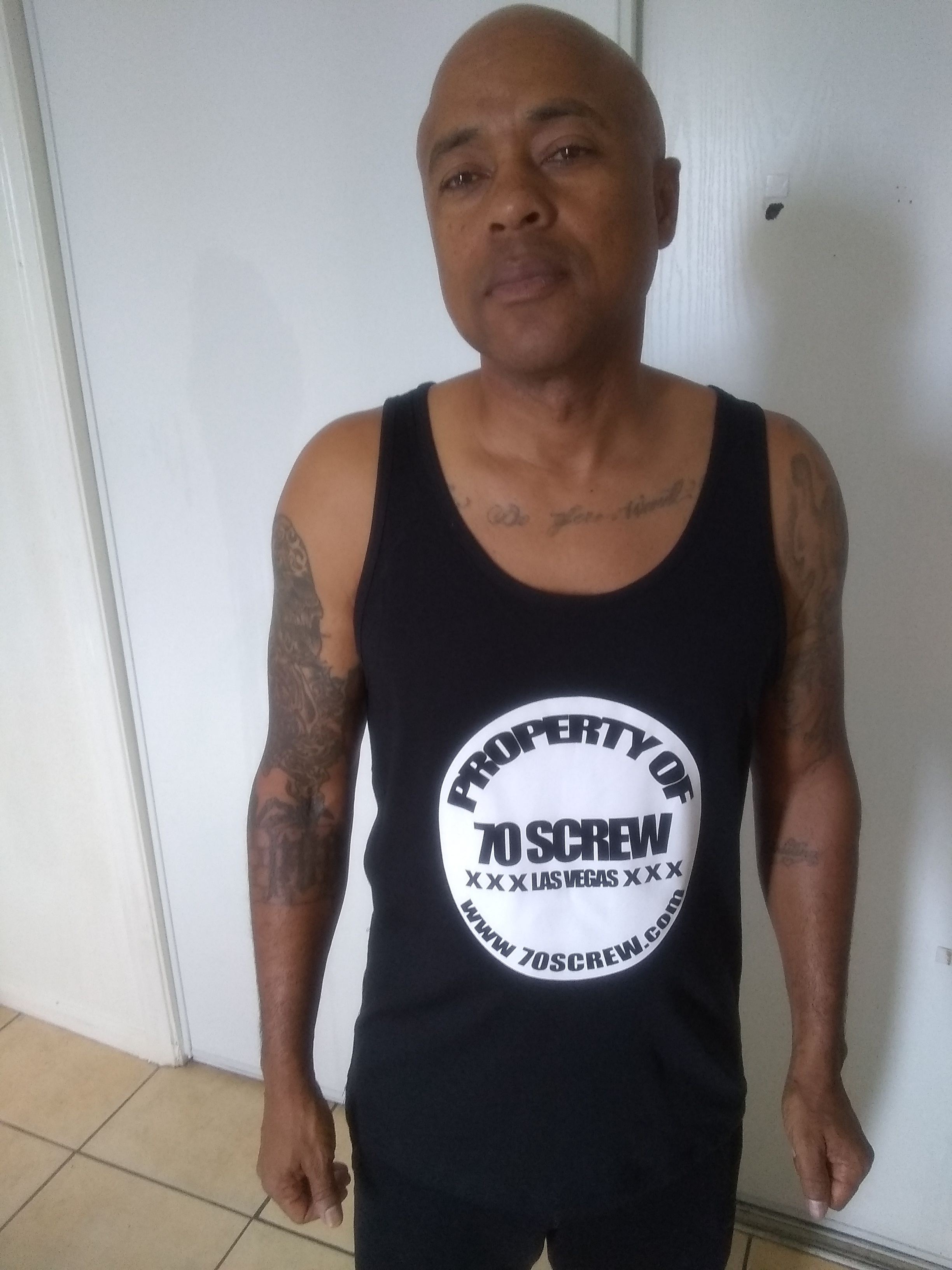 only70screwProductions OnlyFans