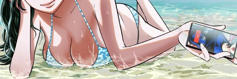 OMIGOTO OnlyFans header