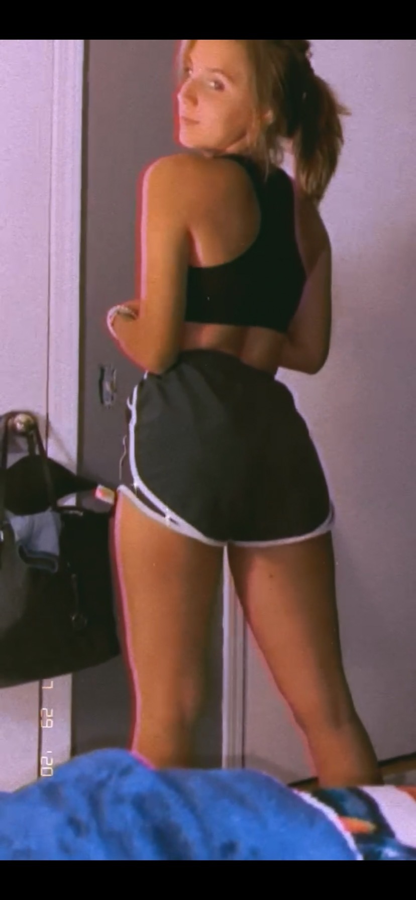 Heavenlyangel😽 OnlyFans