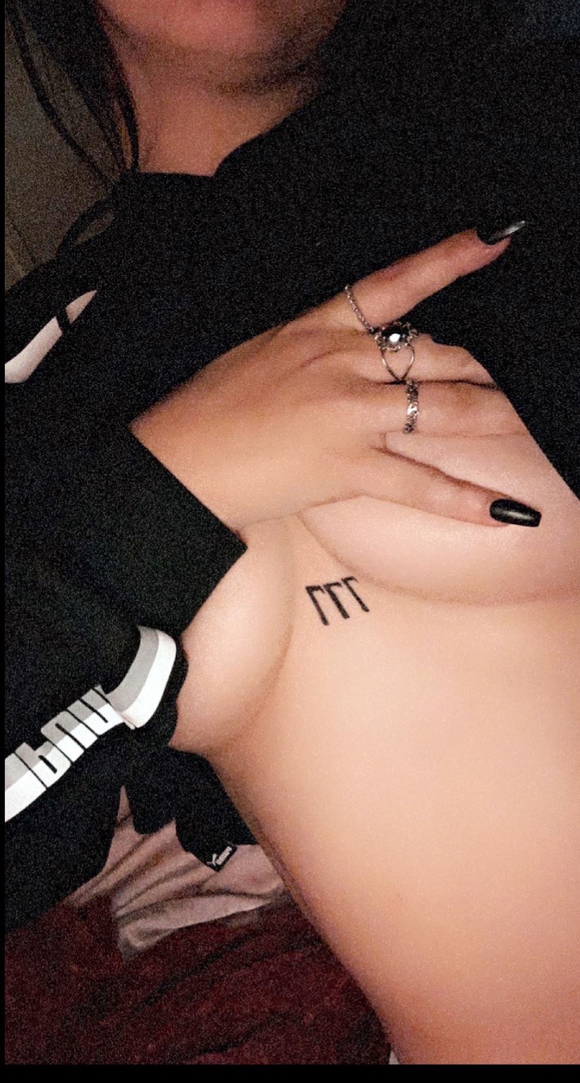 Heavenlyangel😽 OnlyFans header