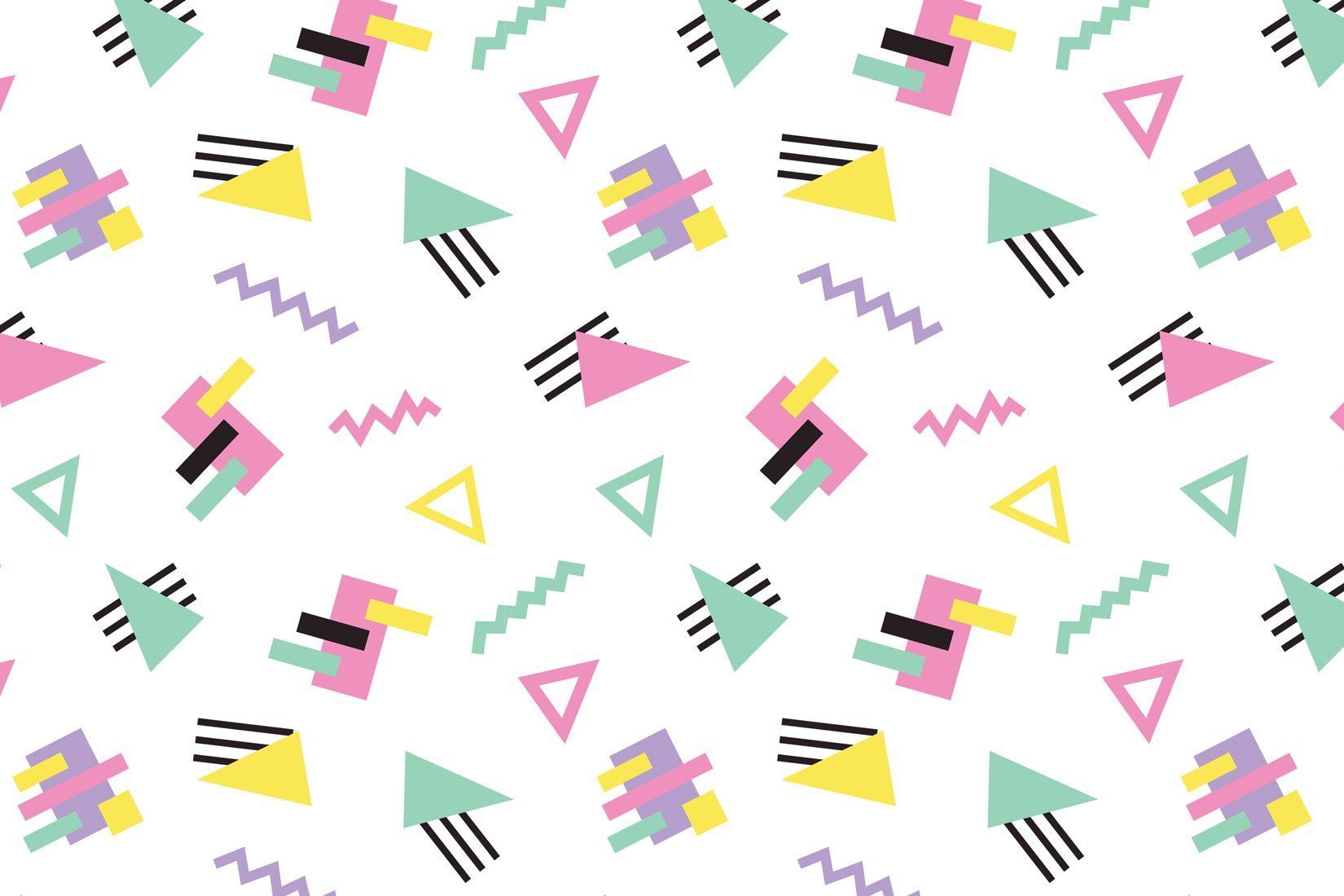 Only 90s Feet OnlyFans header