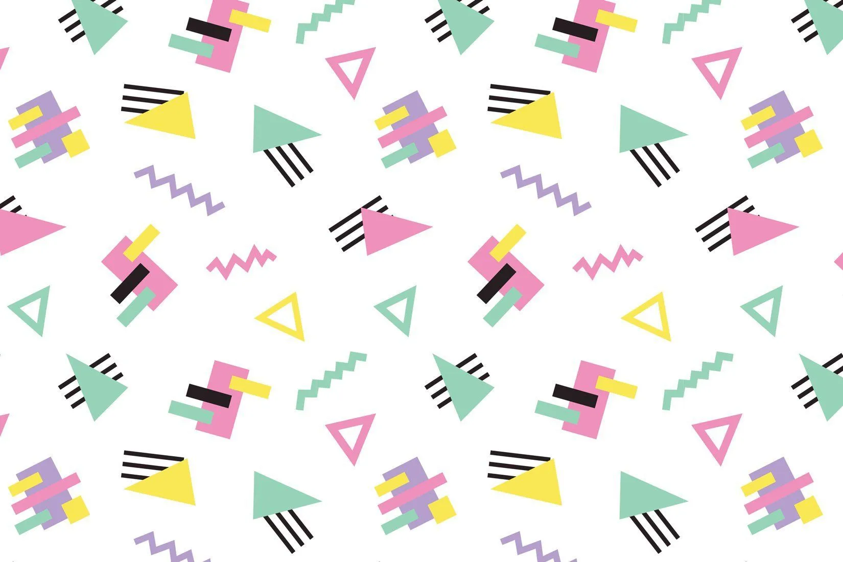 Only 90s Feet OnlyFans header