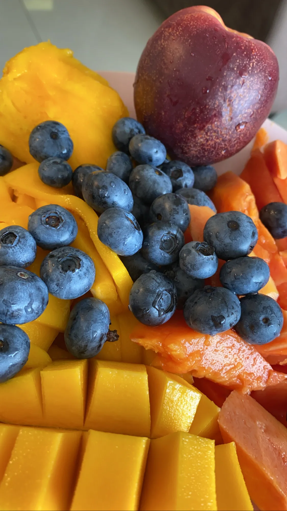 Onlyfeet OnlyFans header