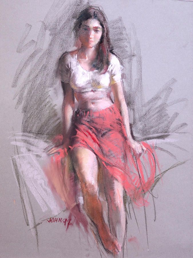 Sugar OnlyFans header