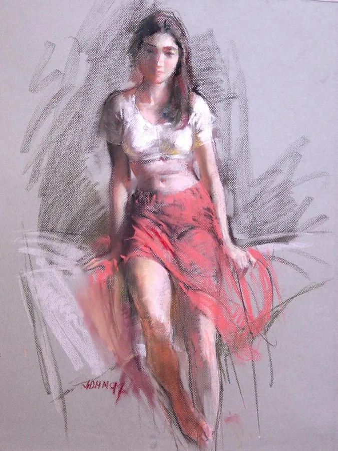 Sugar OnlyFans header