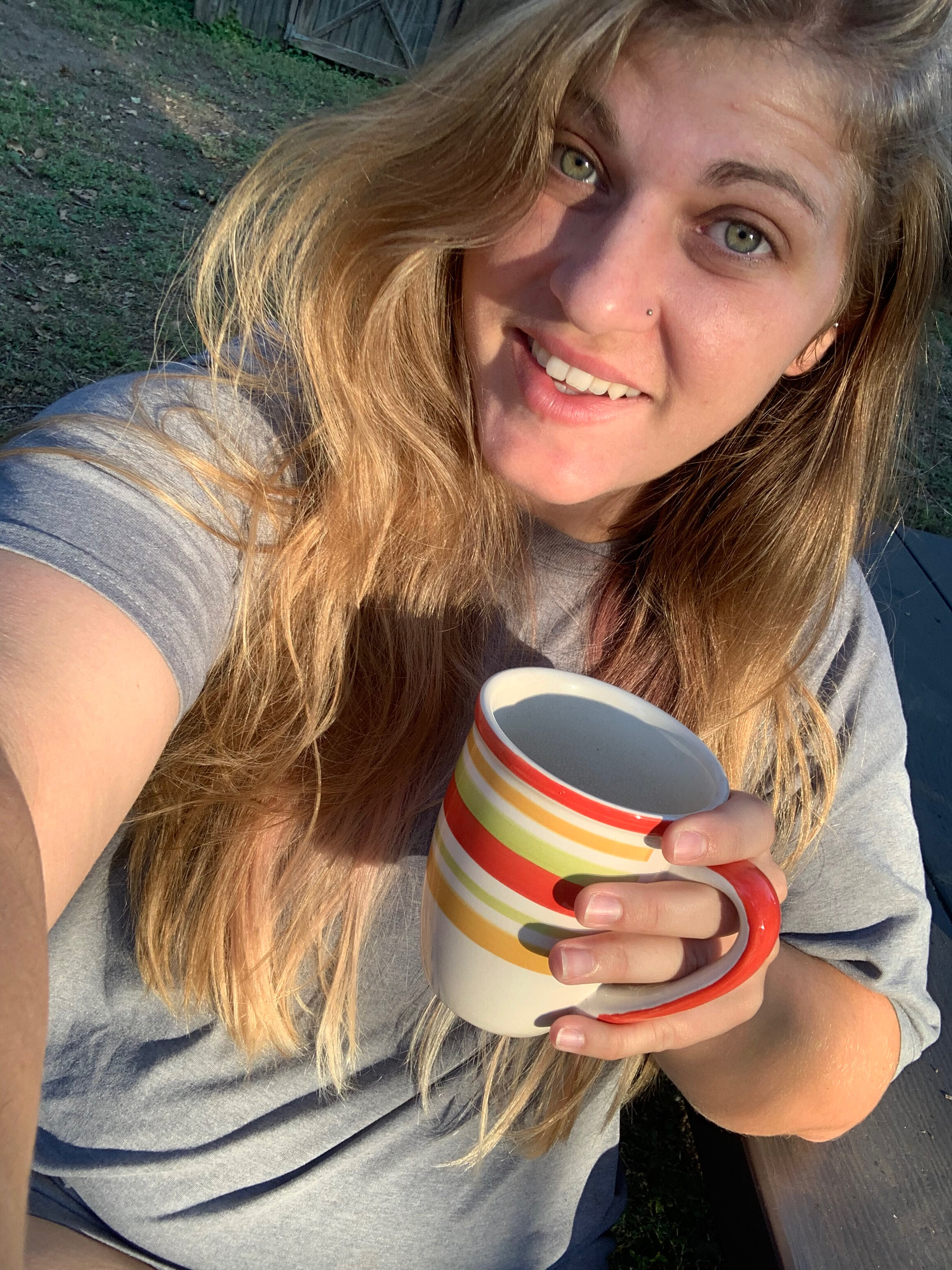 Alex Lynn OnlyFans header