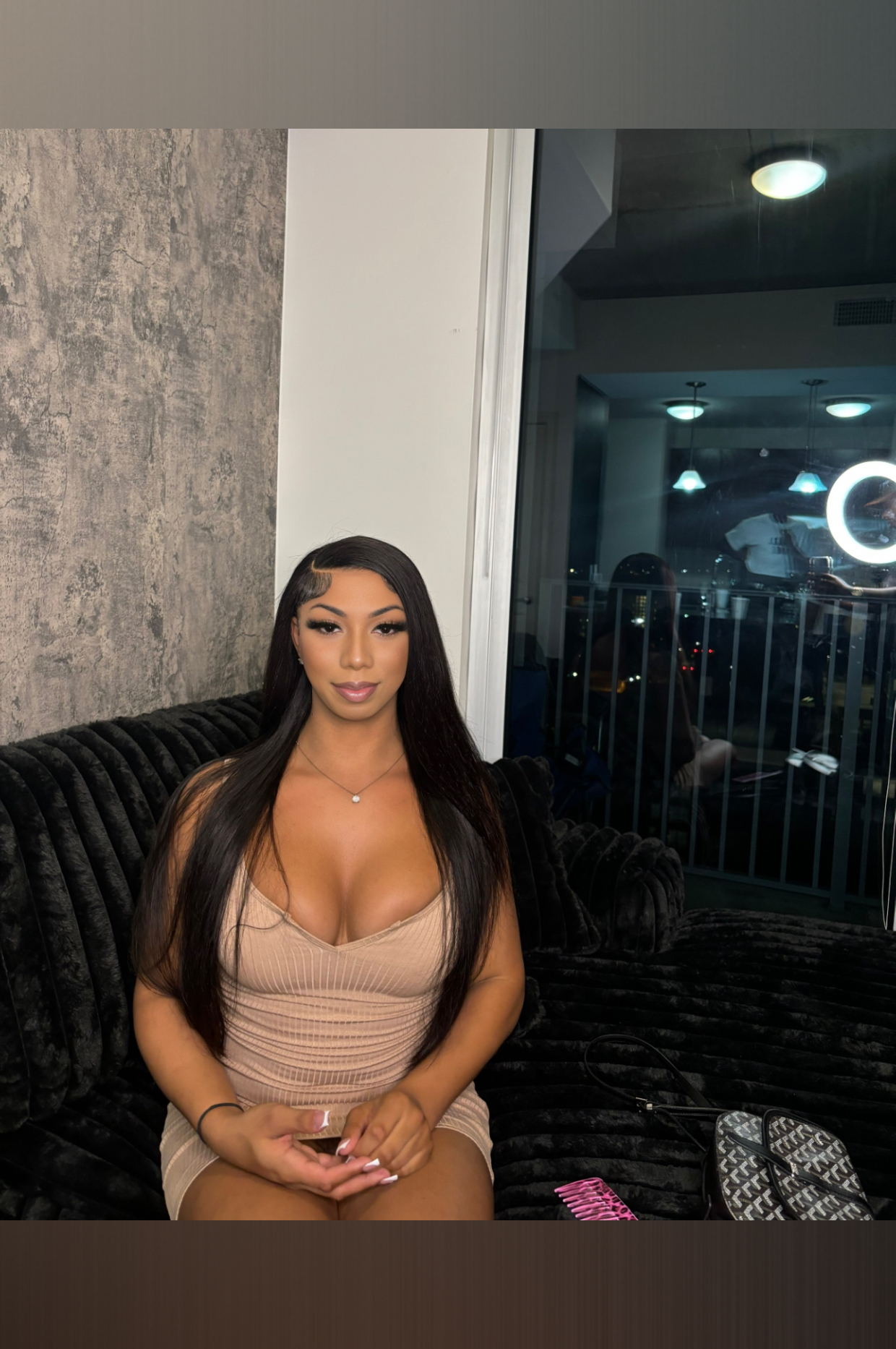 🚨BIG RED🚨 OnlyFans