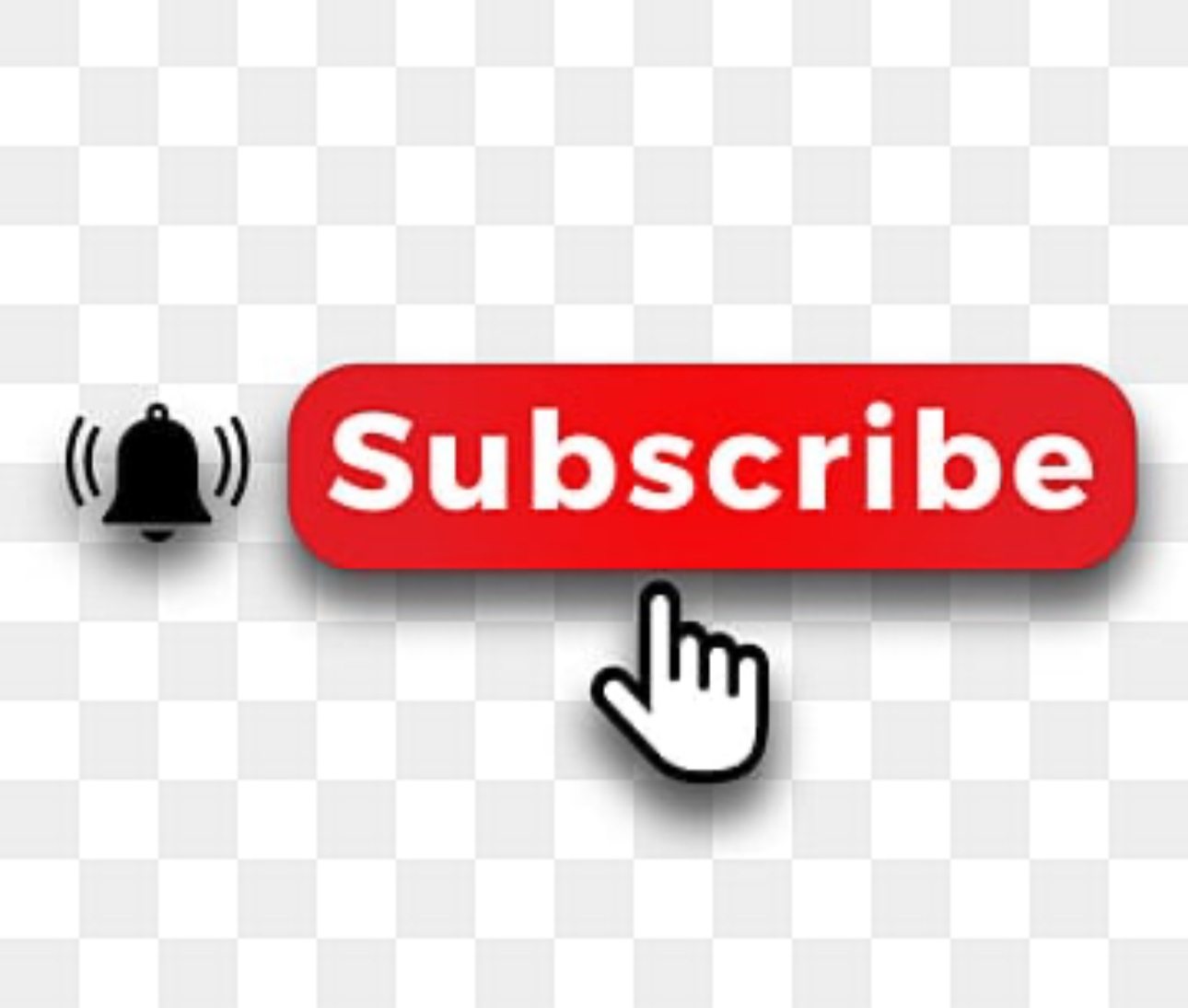 🚨BIG RED🚨 OnlyFans header