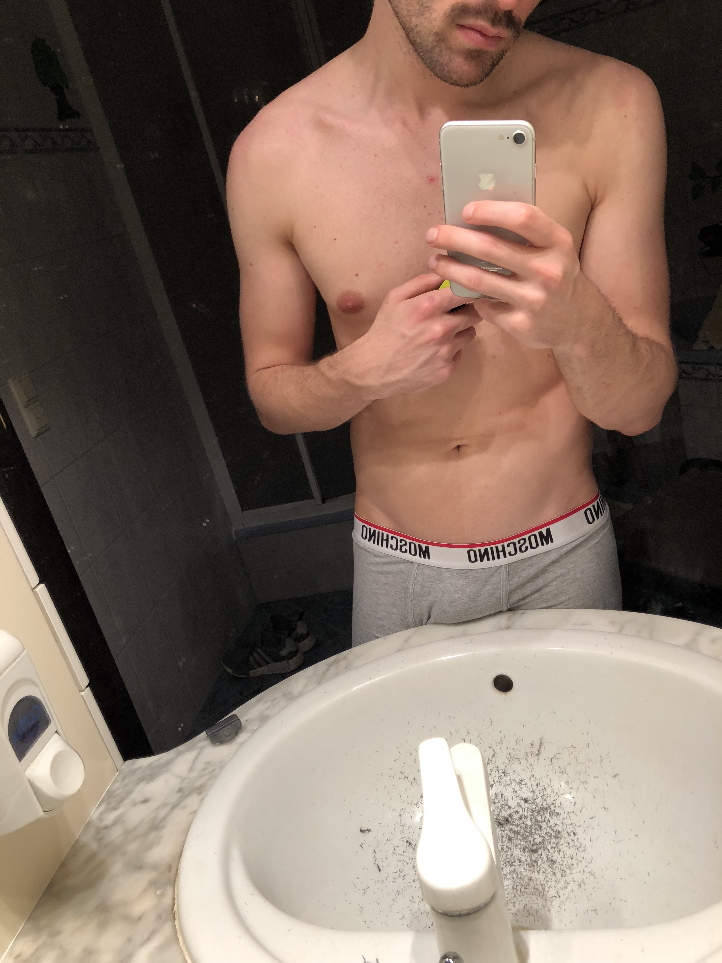 only_andy OnlyFans header