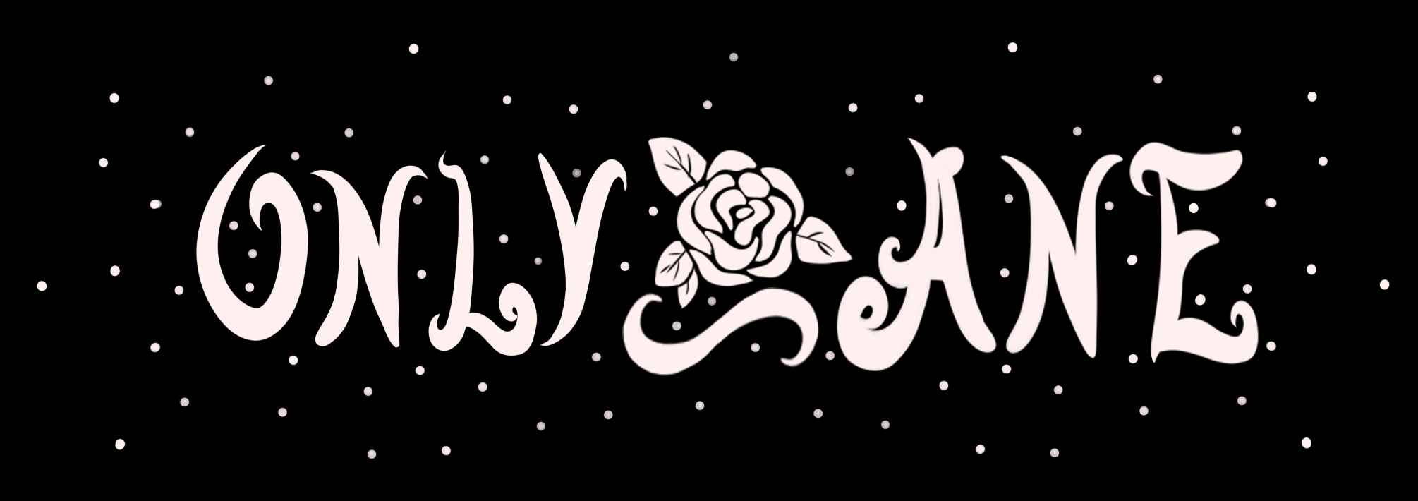 Only_Ane OnlyFans header