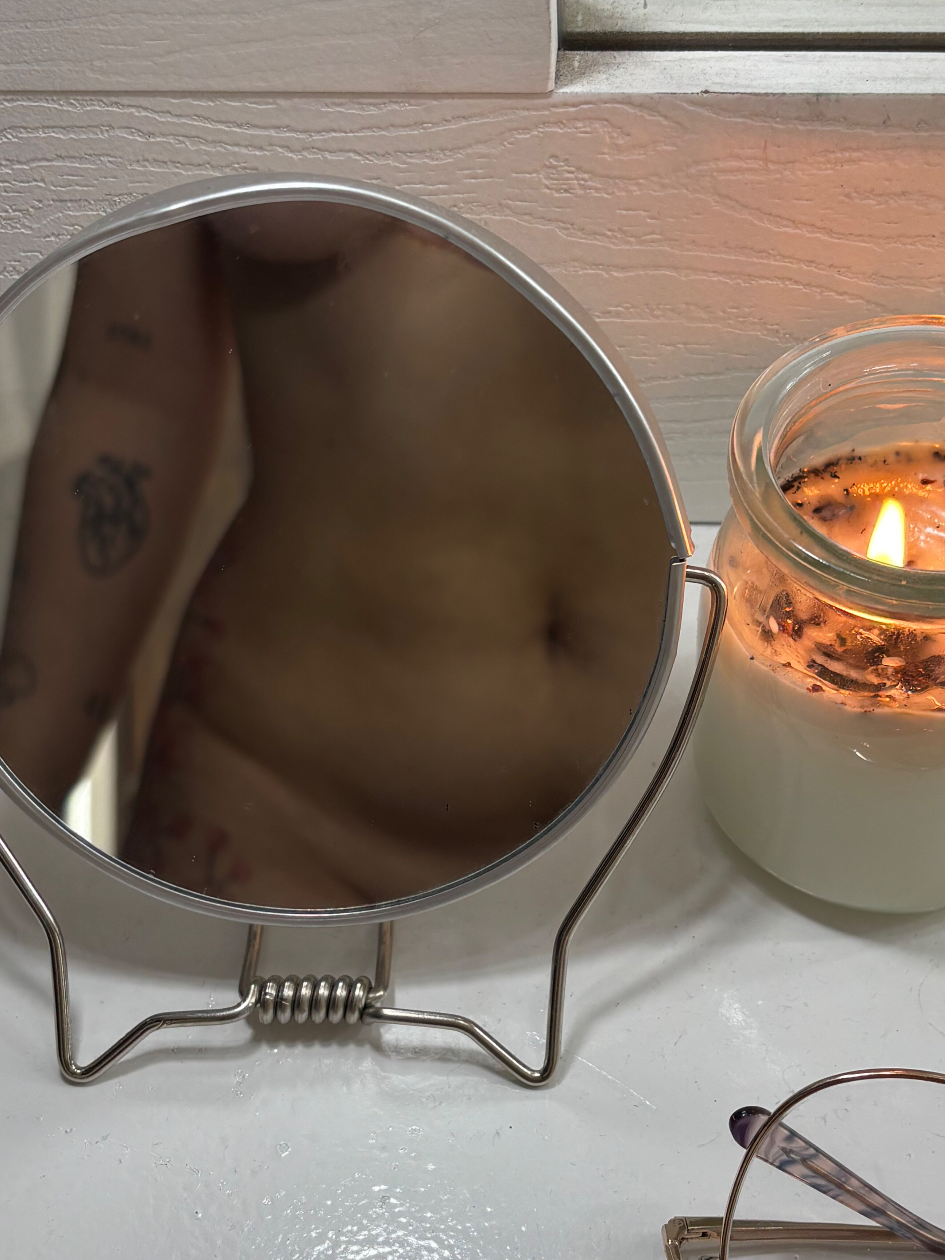 only_angela OnlyFans header