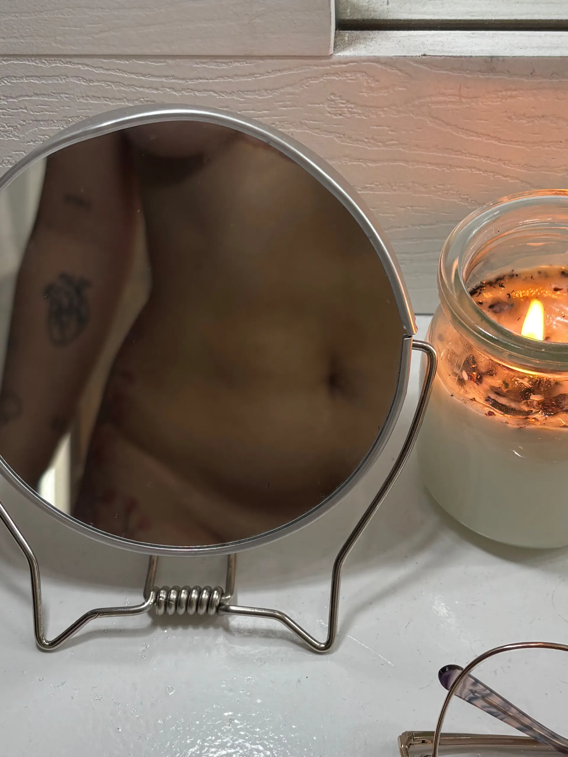 only_angela OnlyFans header