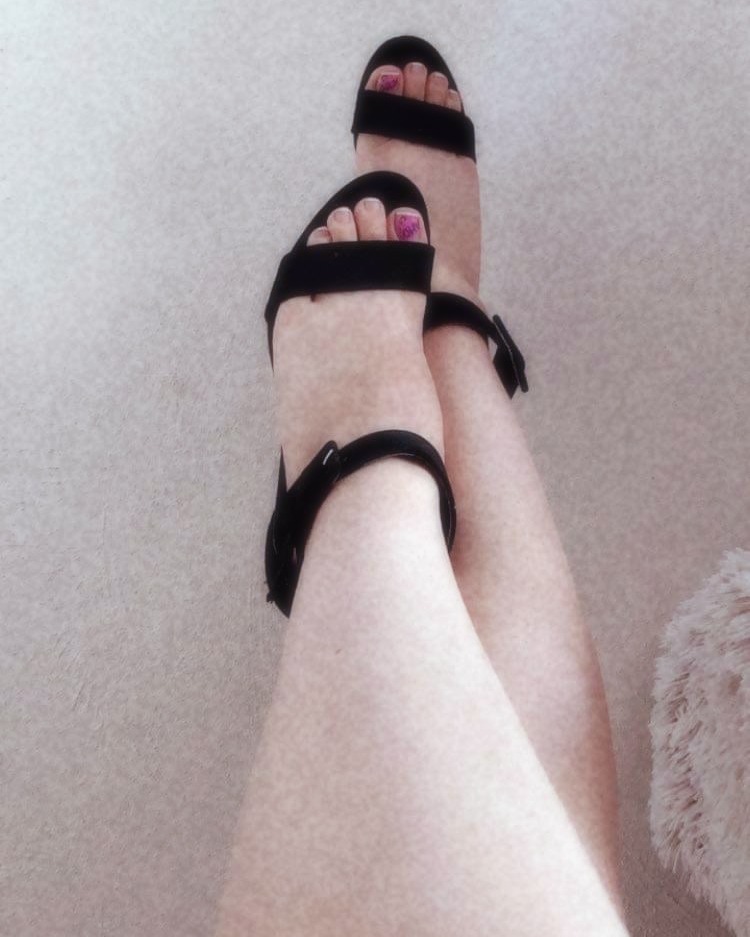 Angels🫦​😈​ OnlyFans