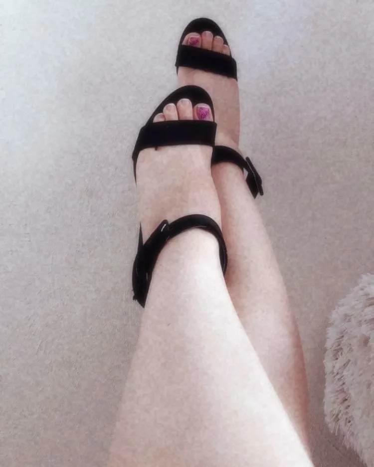 Angels🫦​😈​