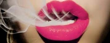 Angels🫦​😈​ OnlyFans header