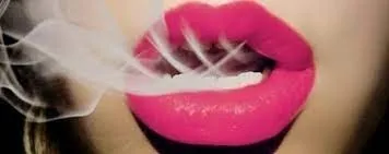 Angels🫦​😈​ OnlyFans header